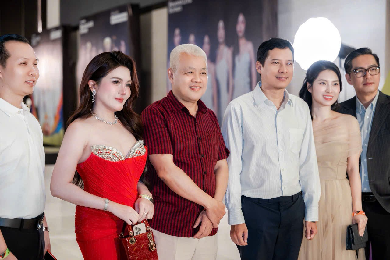 my-huong-tran-5-1791676916.png