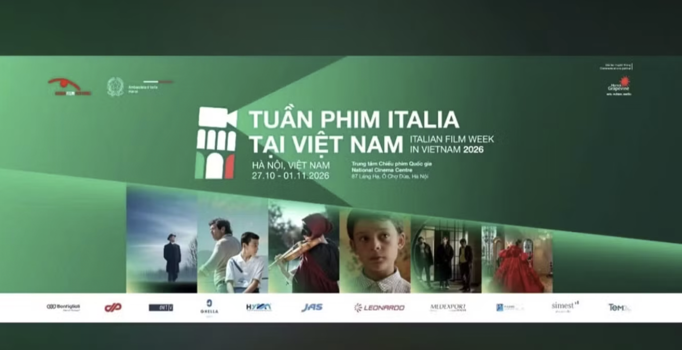 phim-1792138947.png