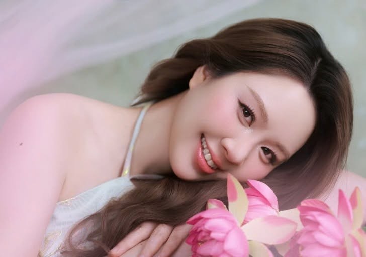 hong-diep3-1792208124.jpg