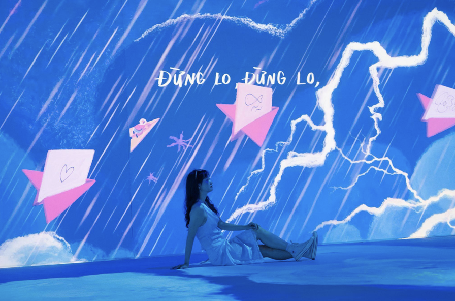 p2-1792287833.png