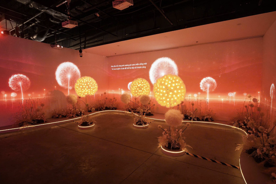 p3-1792287834.png