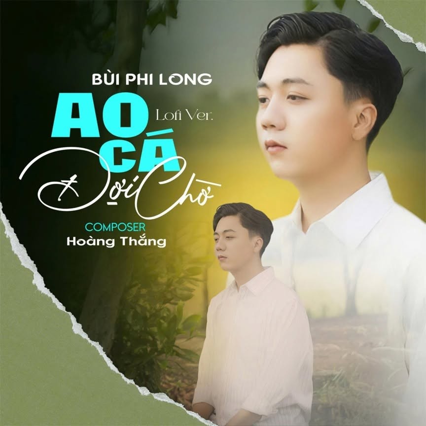 bui-phi-long2-1792478746.jpg