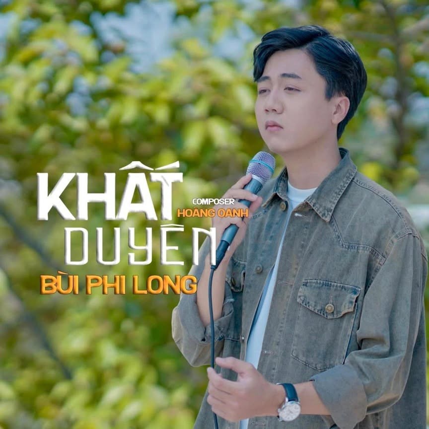 bui-phi-long3-1792478747.jpg