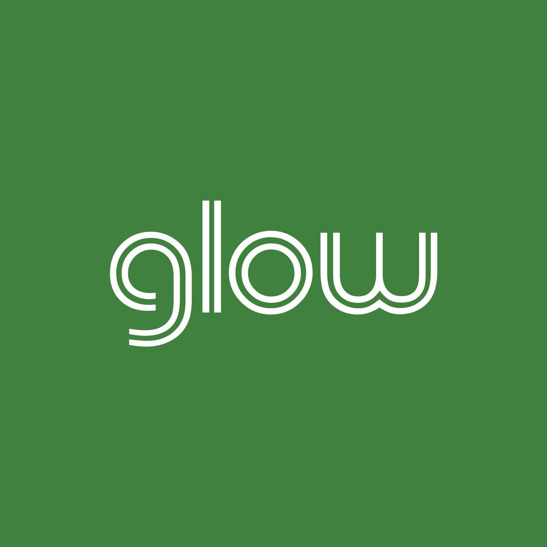 glow-app3-1792465829.jpg