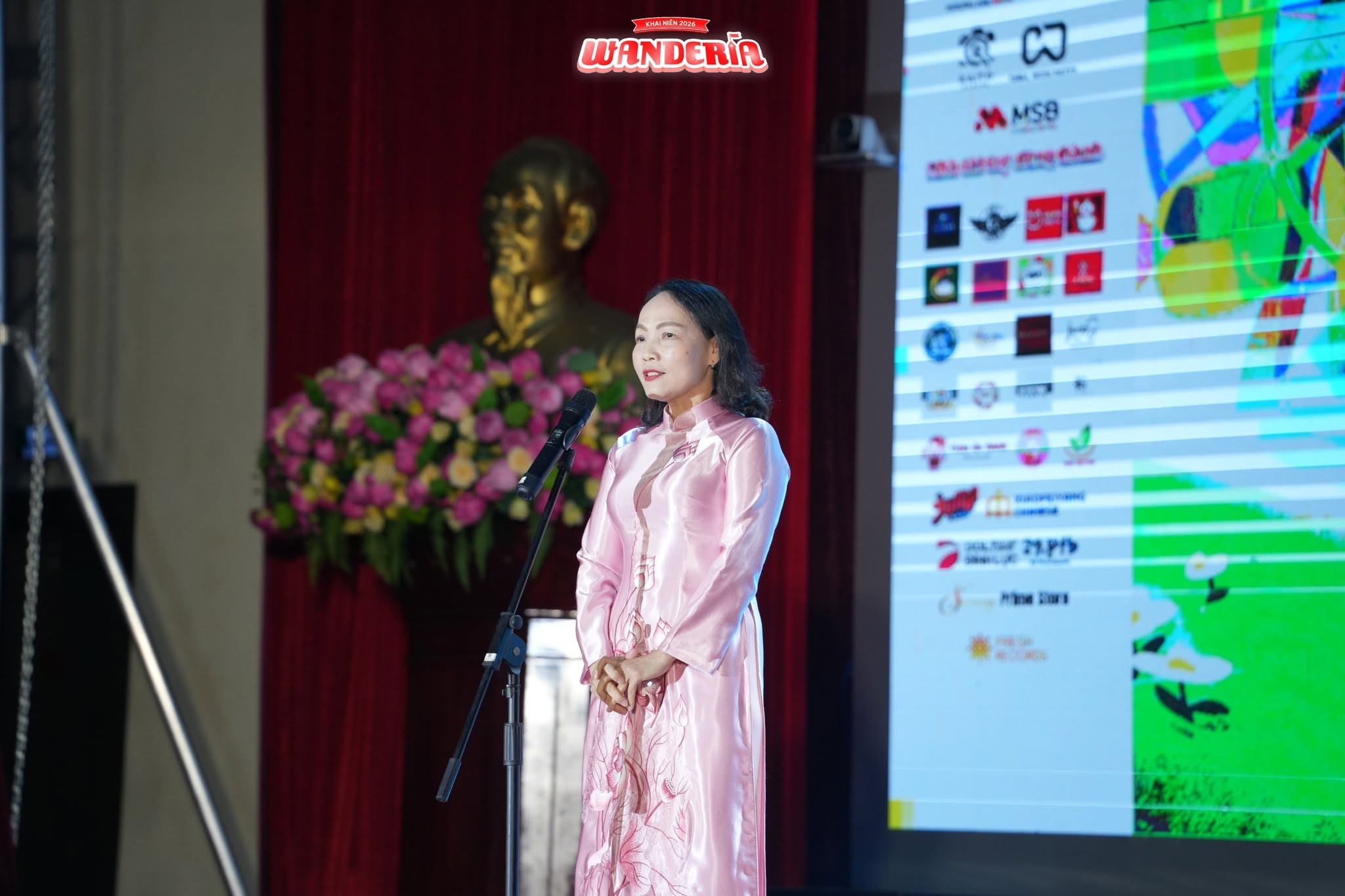 anh-3-1792637623.jpg