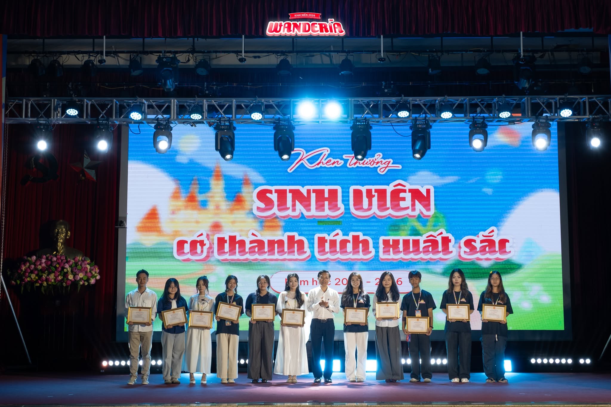 anh-5-1792637624.jpg