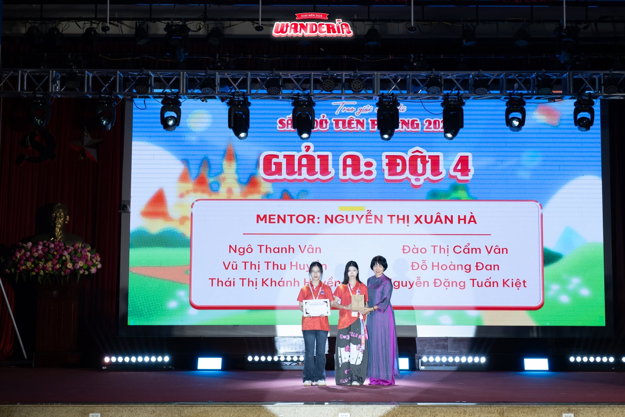anh-7-1792637624.jpg