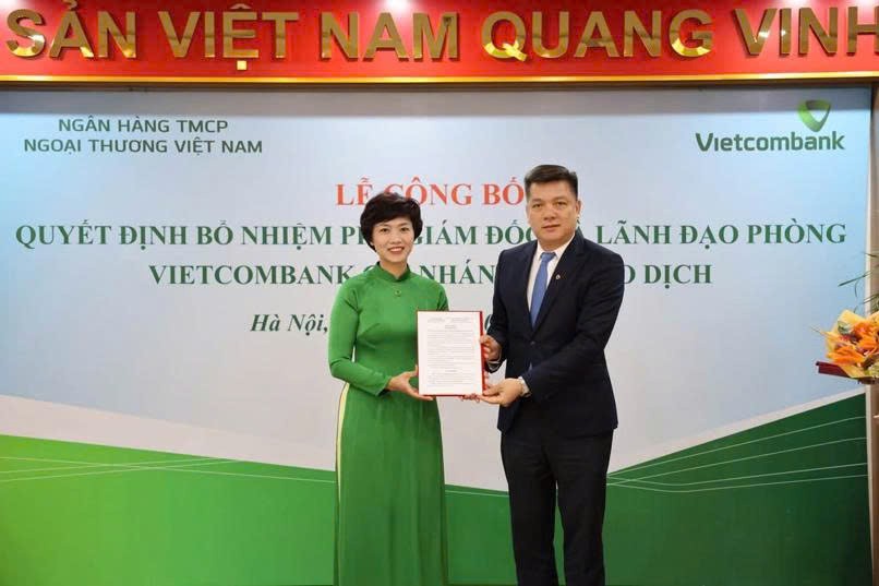vietcombank-1793010136.jpg