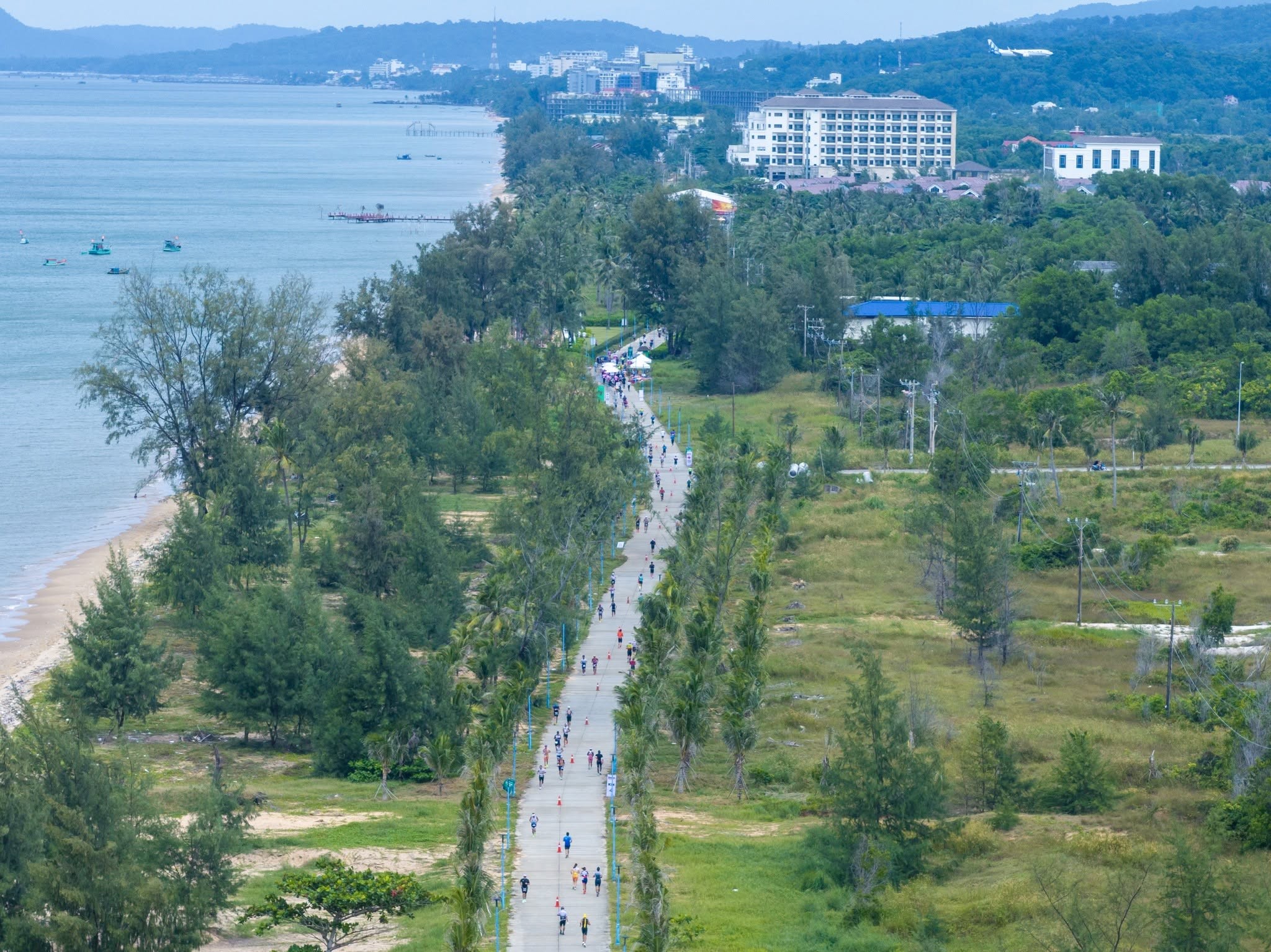 phan-thi-chay-duoc-dien-ra-gan-bai-truong-1793277813.jpg