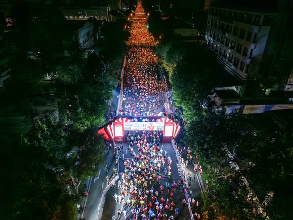dji-20251207035925-0077-d-da-cai-thien-nr-sao-chep-1793353361.jpg