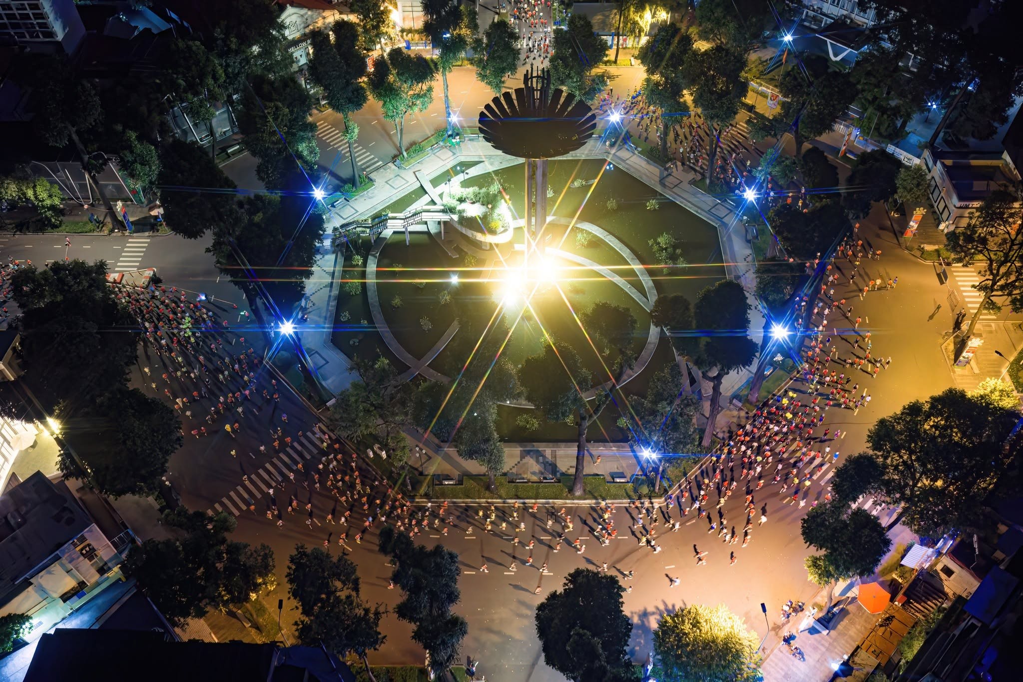 dji-20251207044247-0093-d-huy-1793353361.jpg