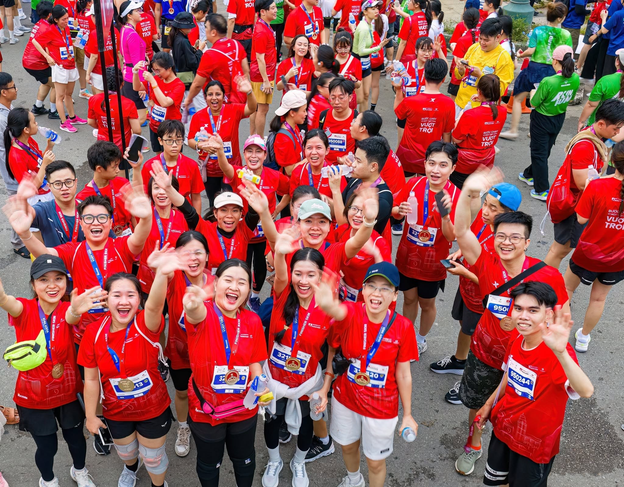 dji-20251207072442-0410-d-huy-1793353361.jpg