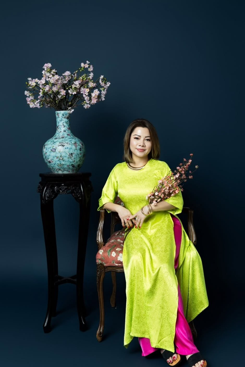 thanh-le-3-1793329724.jpg