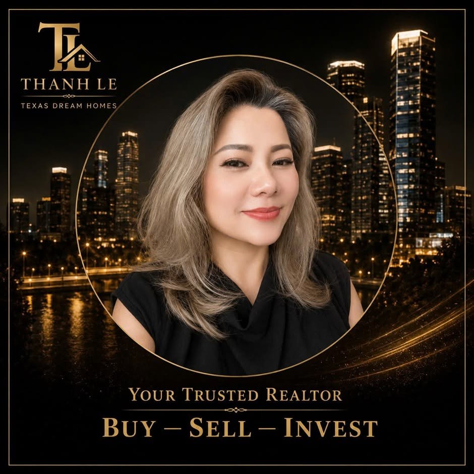 thanh-le-4-1793329724.jpg