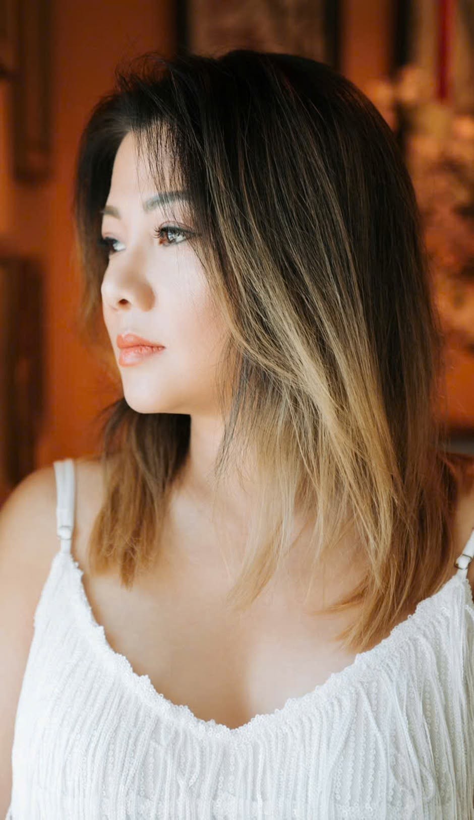 thanh-le-5-1793329725.jpg