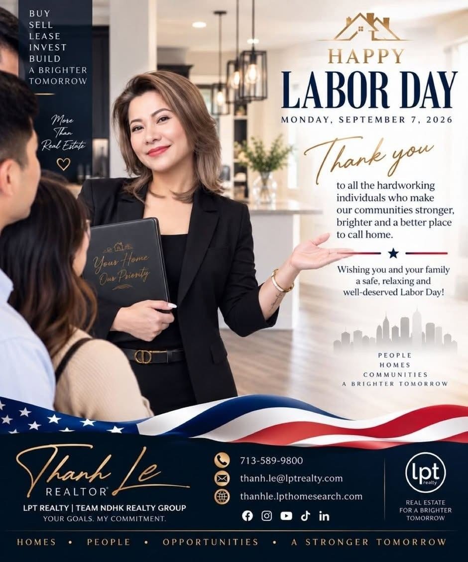 thanh-le-6-1793329725.jpg