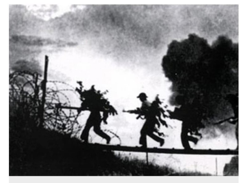 Ngày này năm xưa: Chiến dịch Xuân Lộc