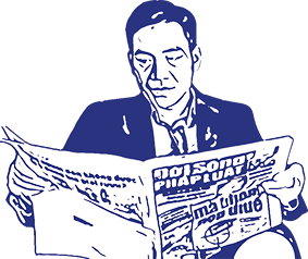 nguyen-nen-trong-1634717083-1751900823.png