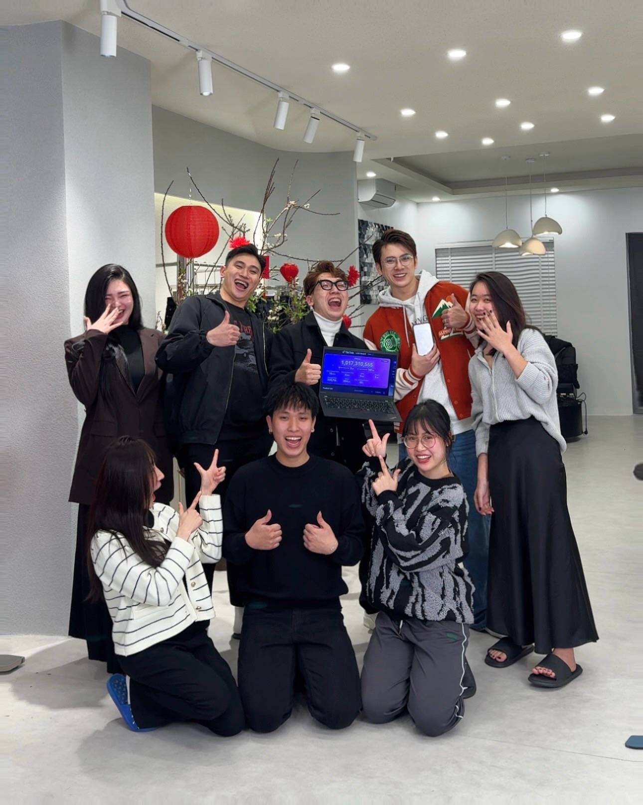 img-1409-1753069826.JPG