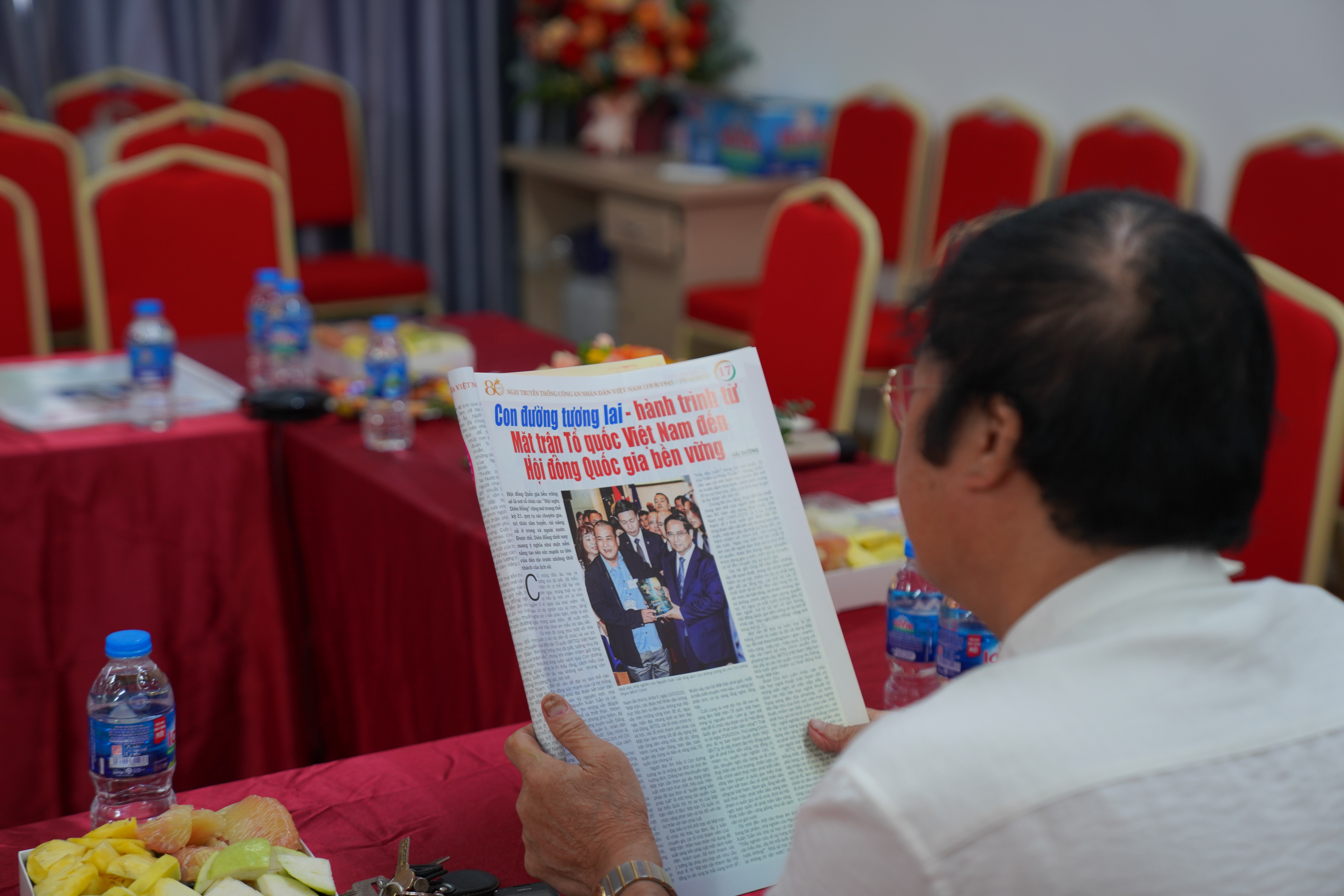 qkt03063-1756517783.JPG