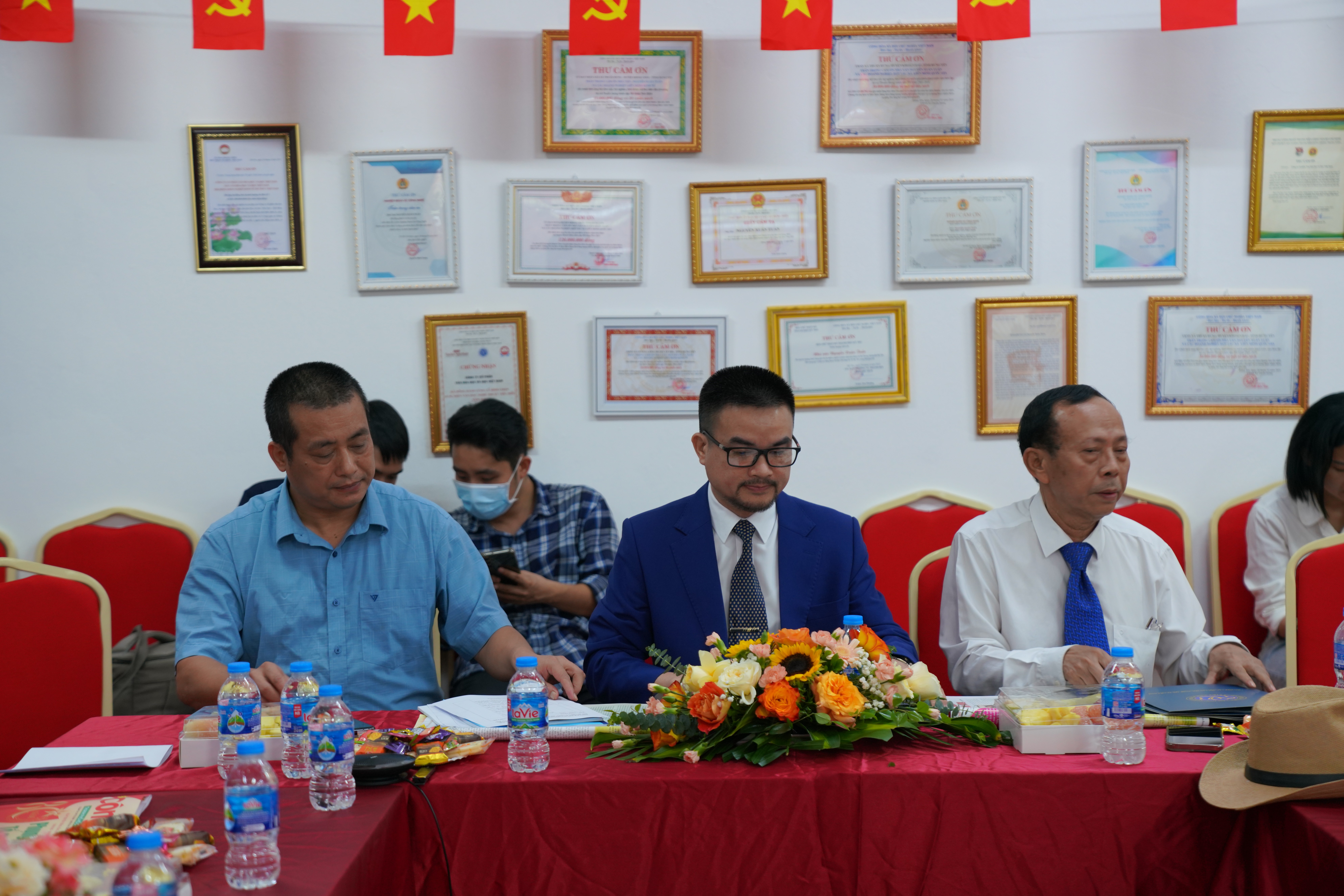 qkt03091-1756517773.JPG