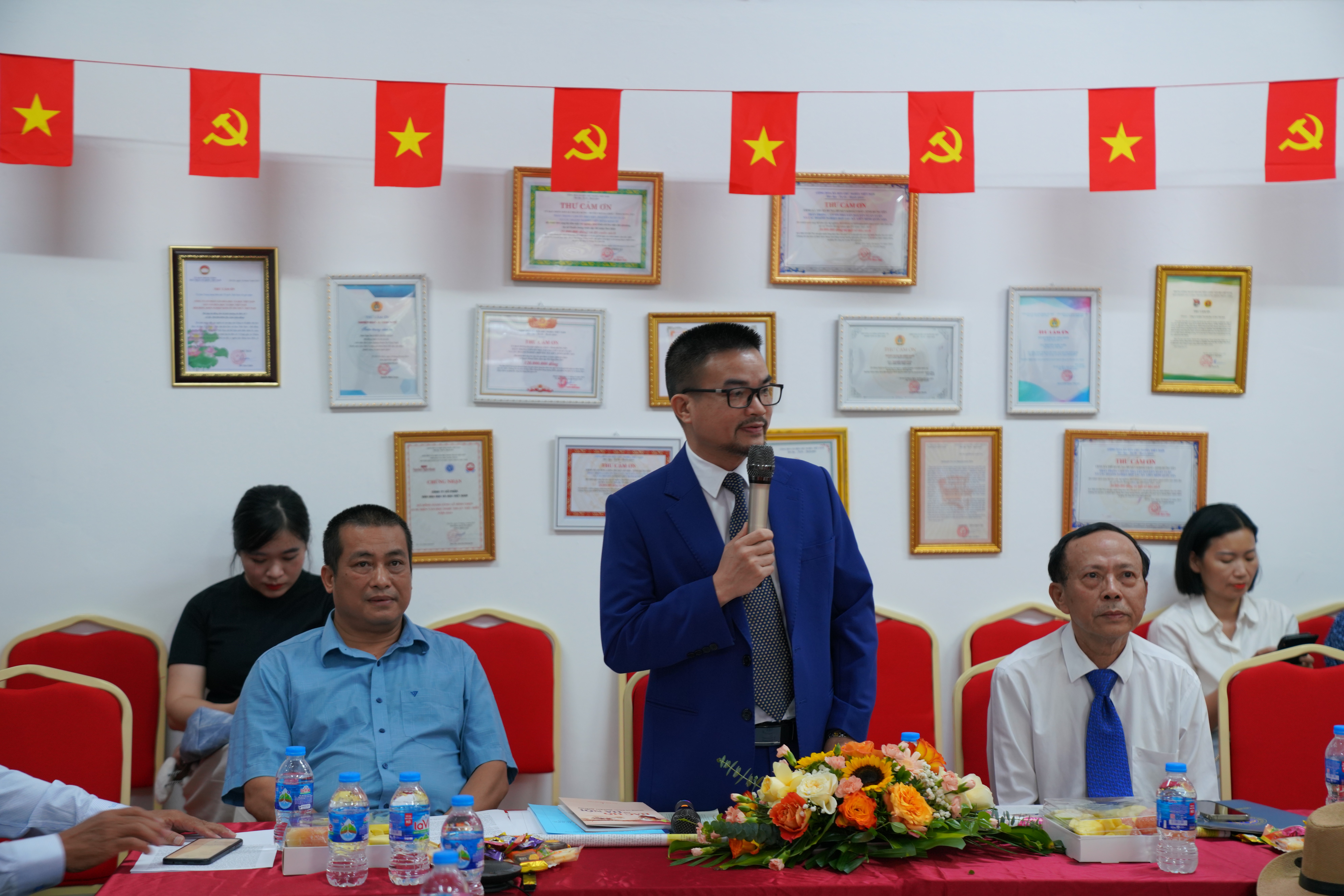 qkt03101-1756517956.JPG