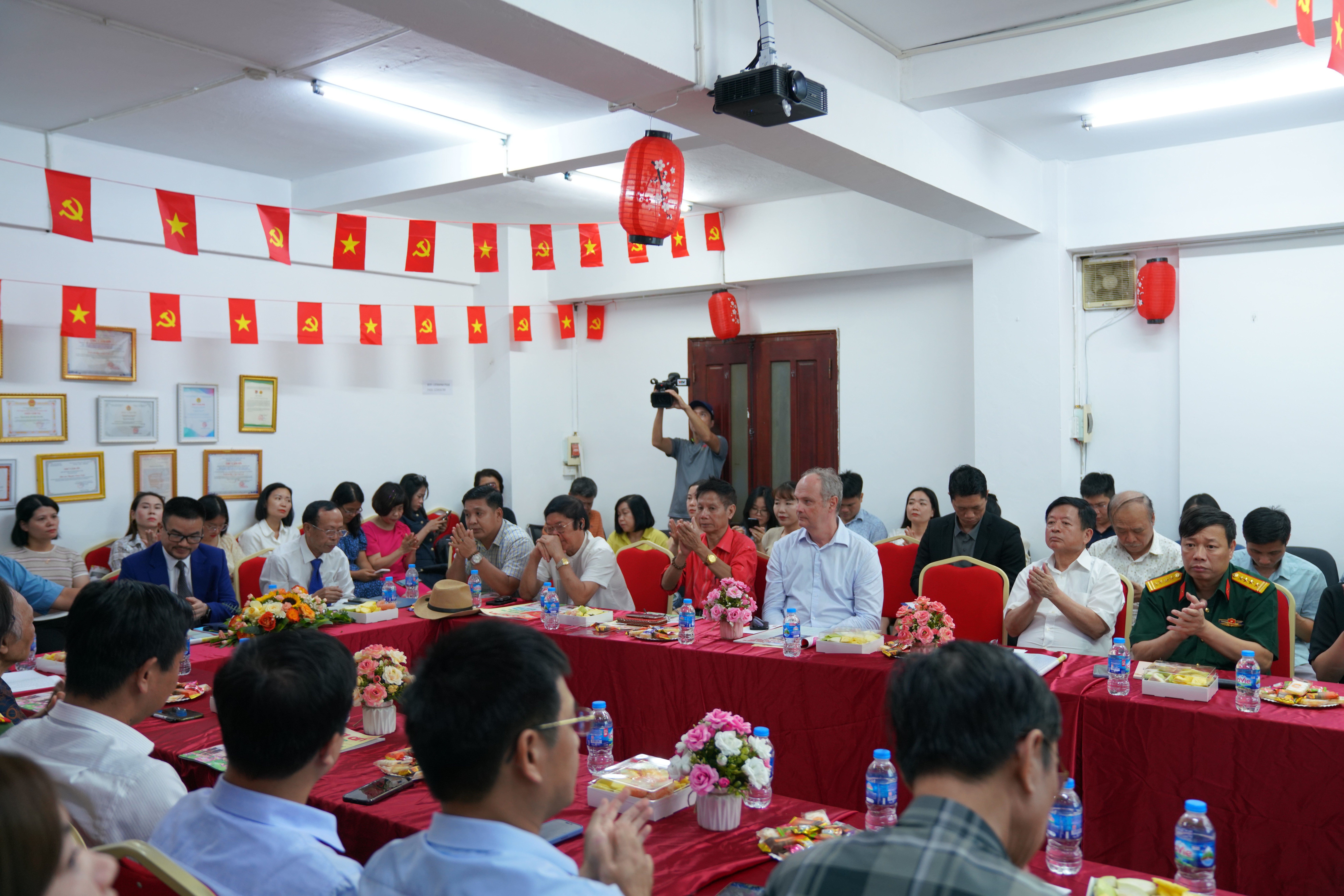 qkt03123-1756518359.JPG