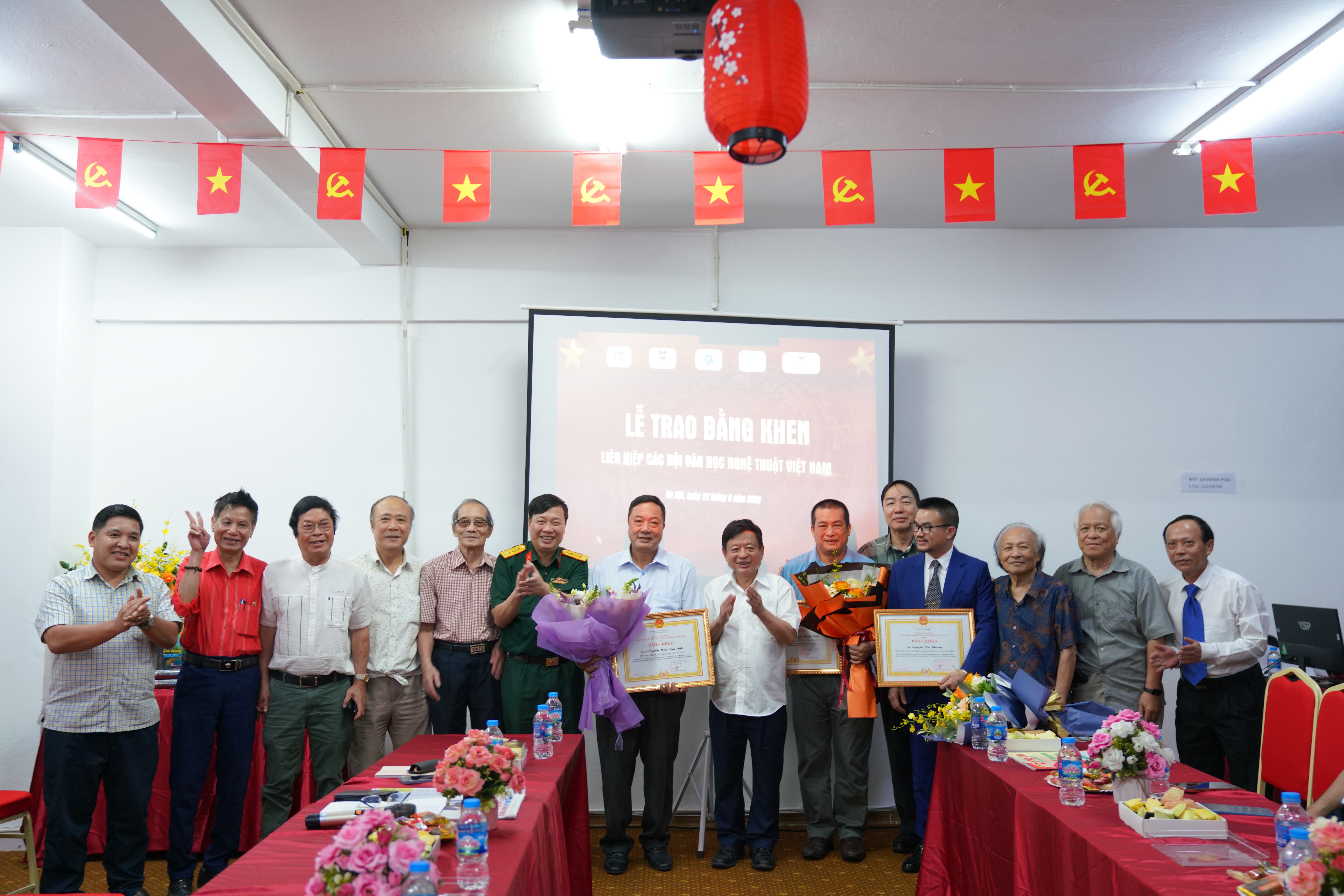 qkt03170-1756517736.JPG