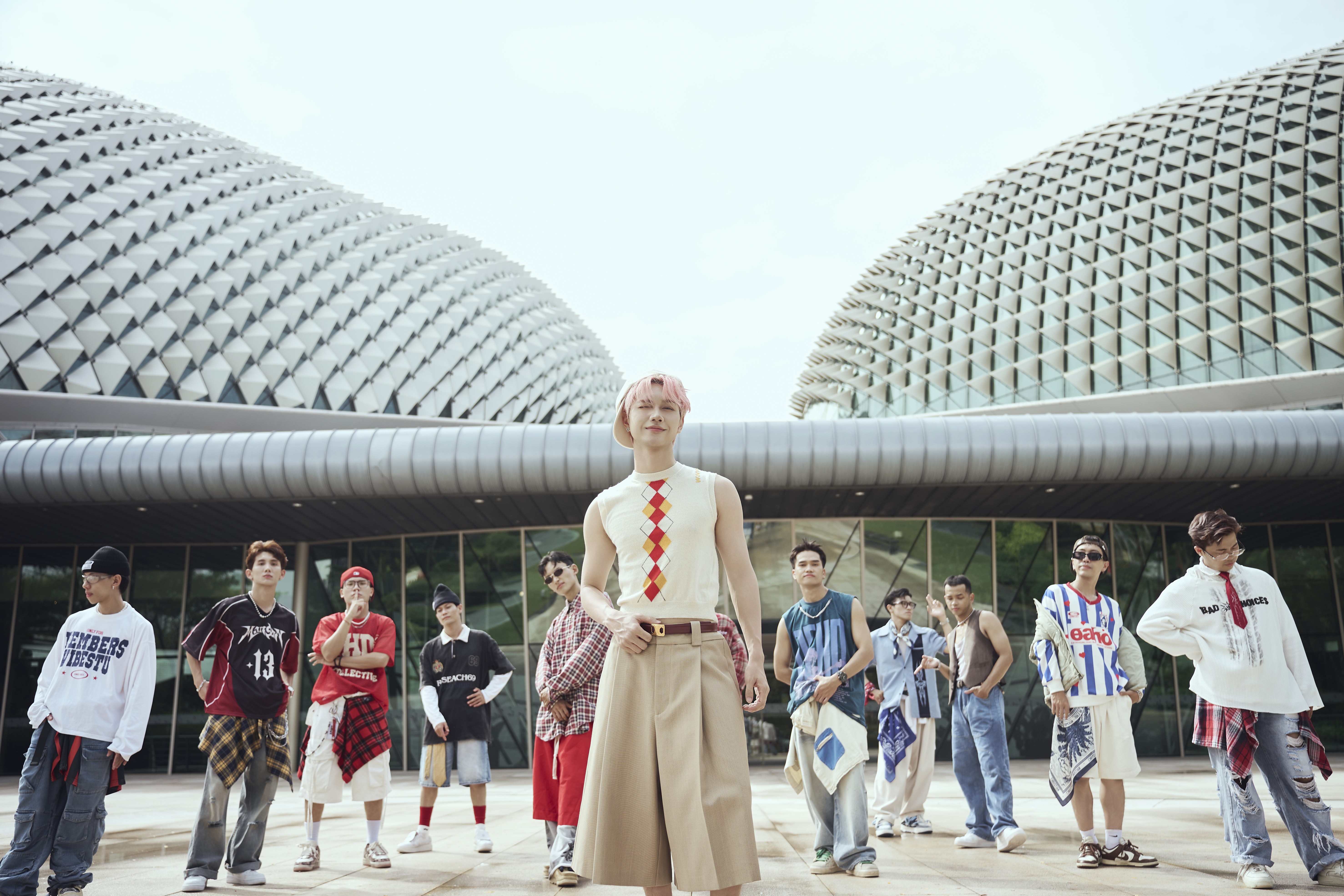 nha-hat-esplanade-theatres-on-the-bay-1758160968.jpg