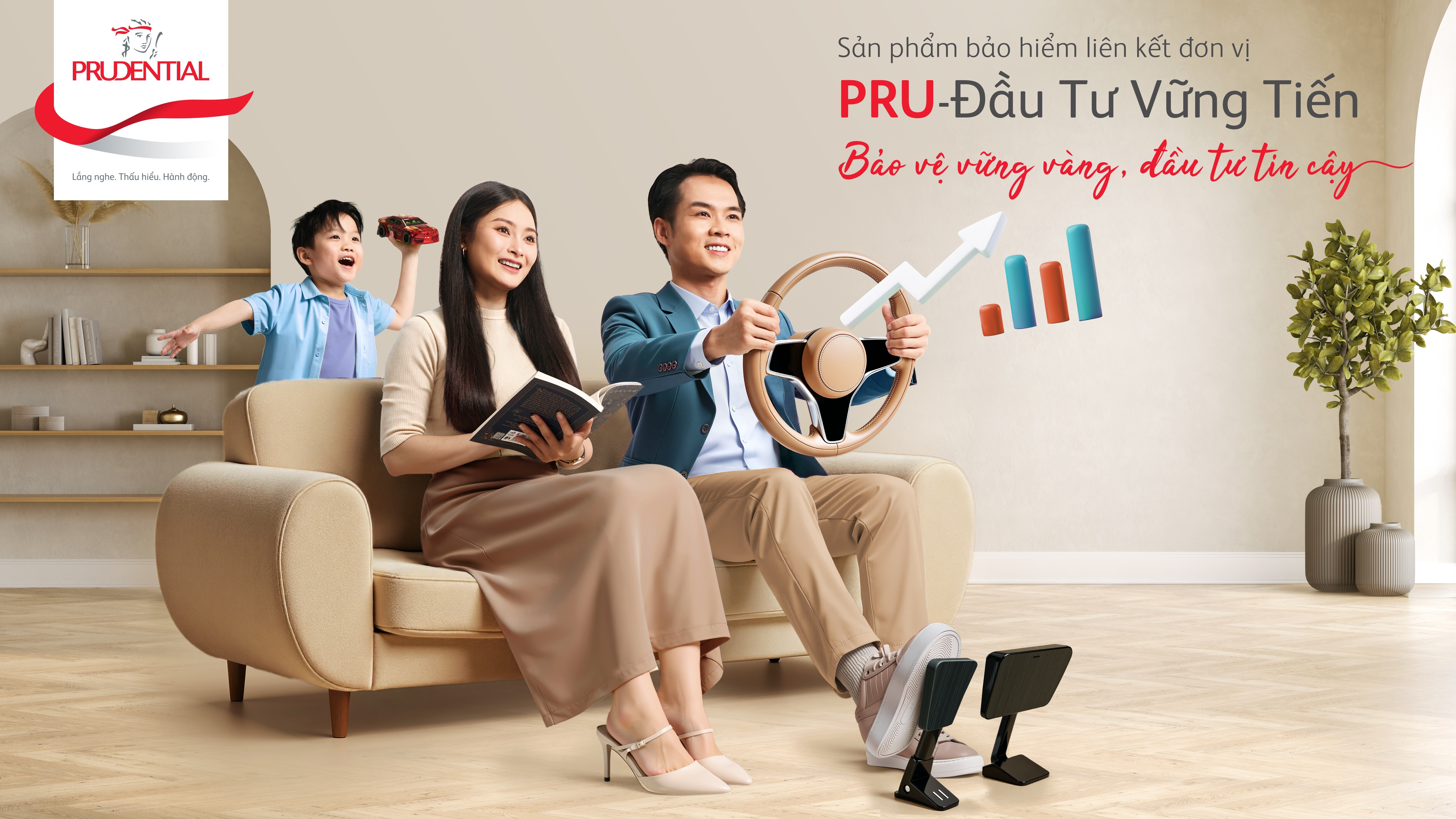 san-pham-lien-ket-don-vi-pru-dau-tu-vung-tien-1758844302.png
