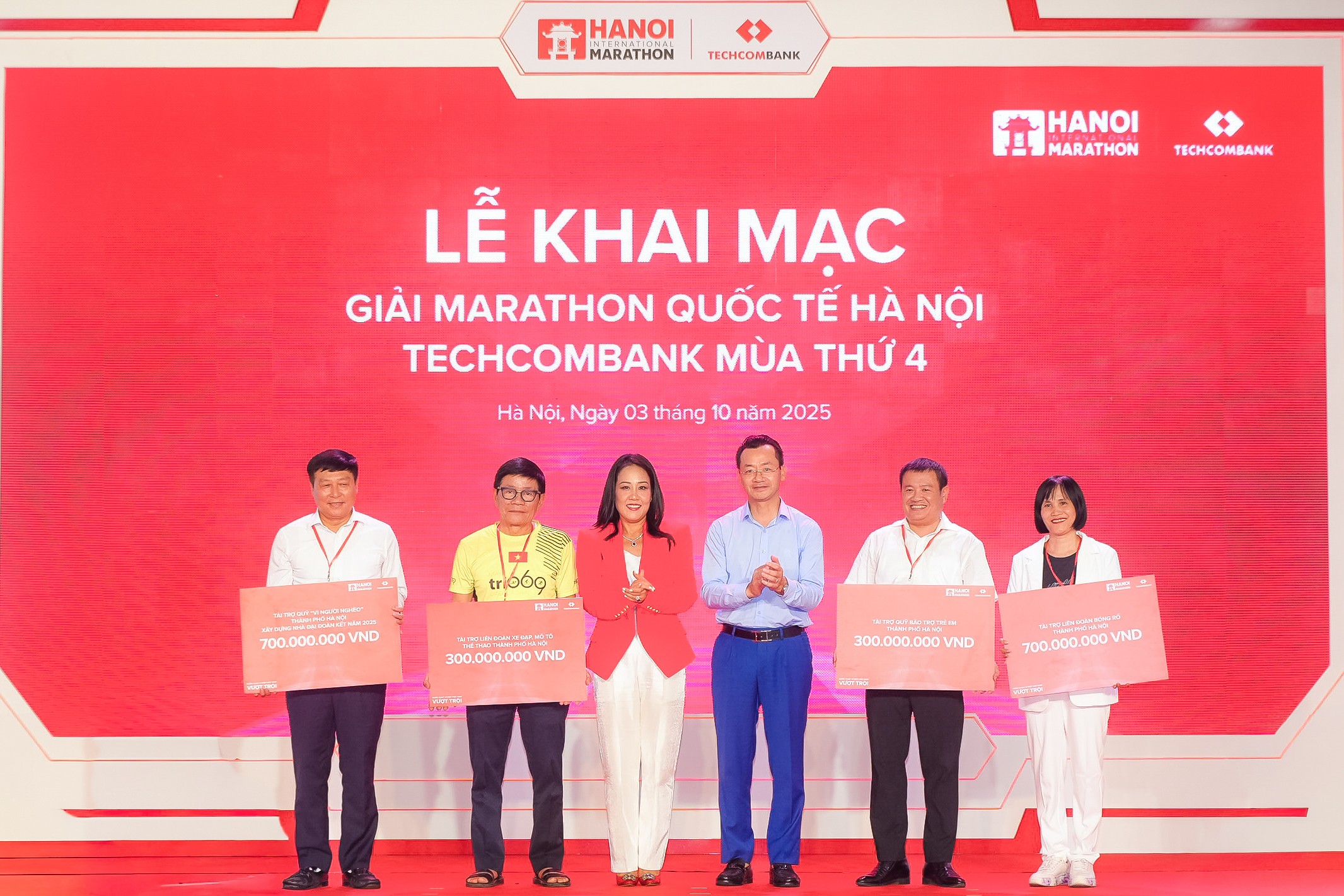 hanh-aopsnh-hap-bao-va-khai-maoc-3-1759502319.jpg