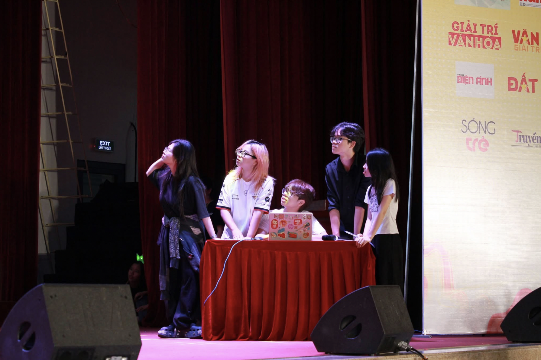 olympic-tieng-anh-ajc-3-1759478867.png