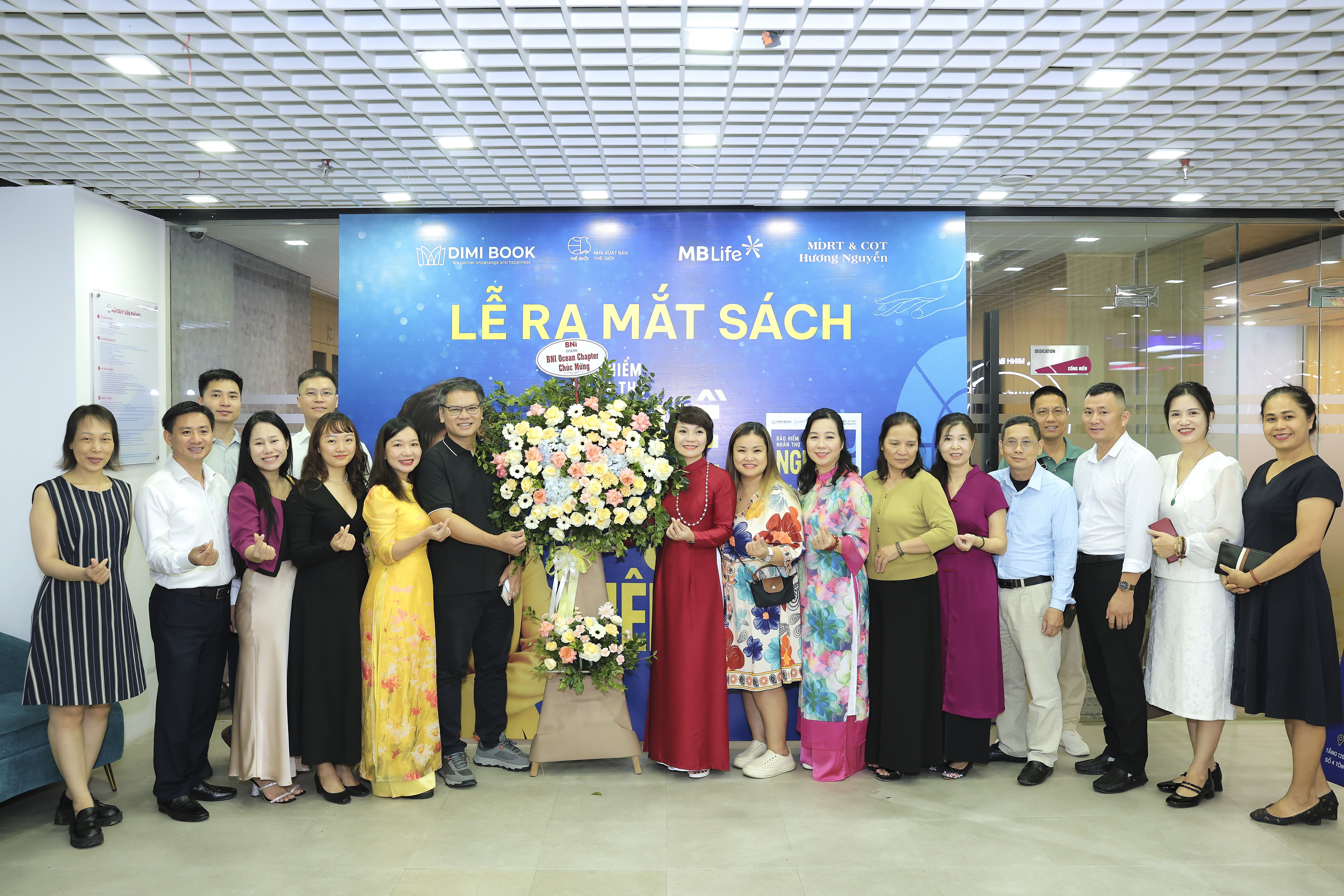 leii-ra-maiit-saich-225-1760357751.jpg