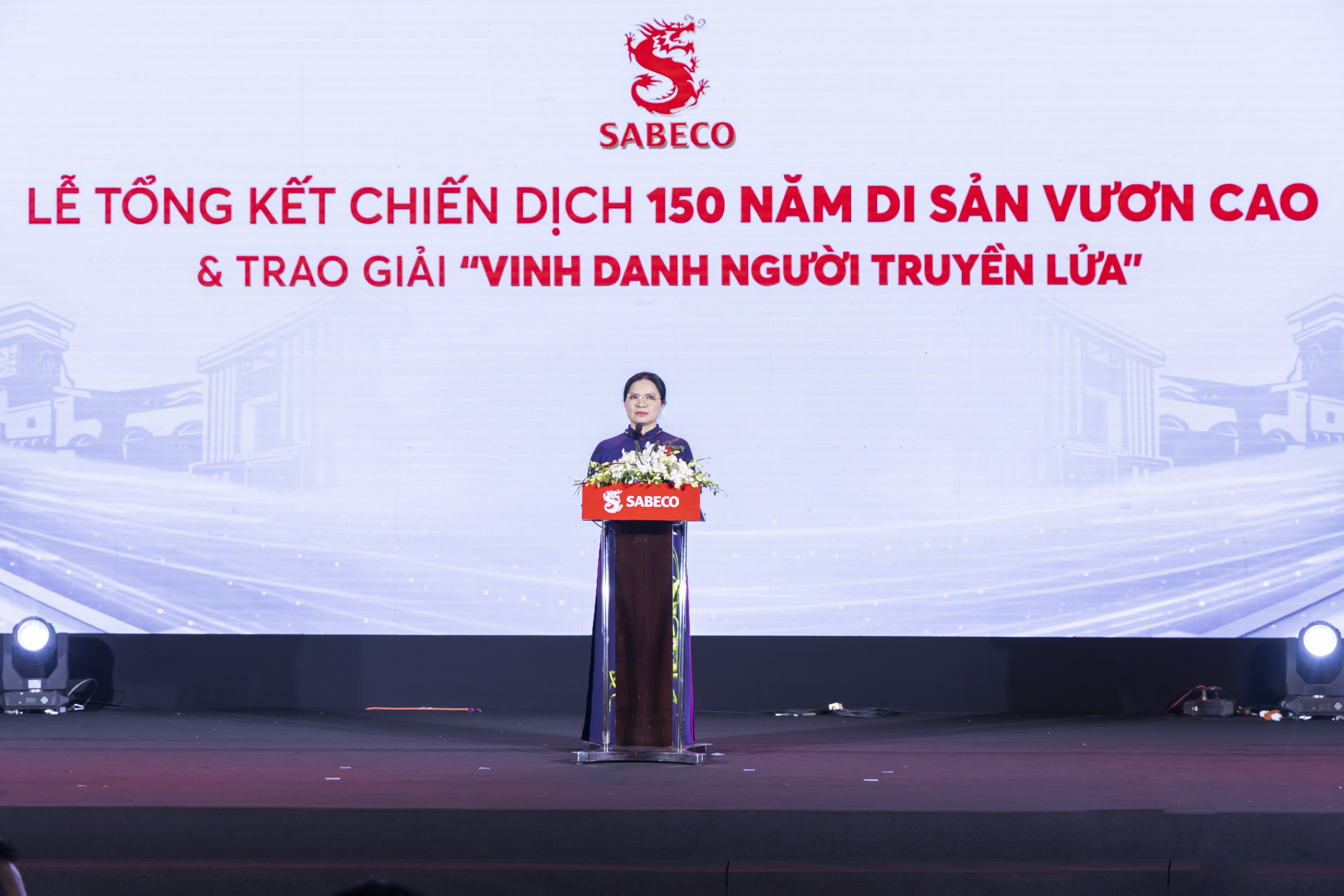 ba-ha-thi-nga-pho-chu-tich-uy-ban-trung-uong-mat-tran-to-quoc-viet-nam-phat-bieu-tai-su-kien-1-1764988607.jpg
