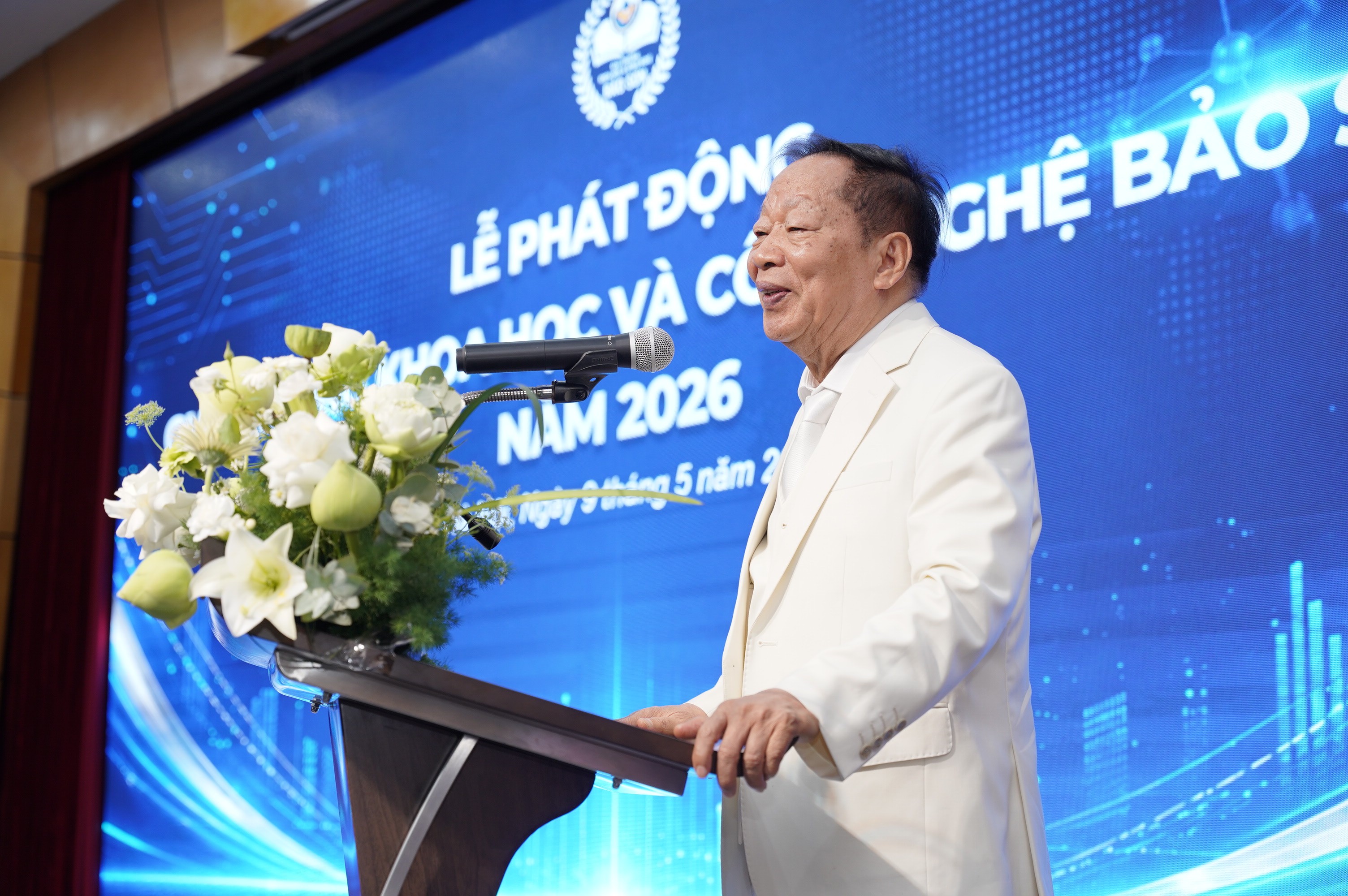 ct-nguyen-truong-son-phat-bieu-khai-mac-1778320489.JPG