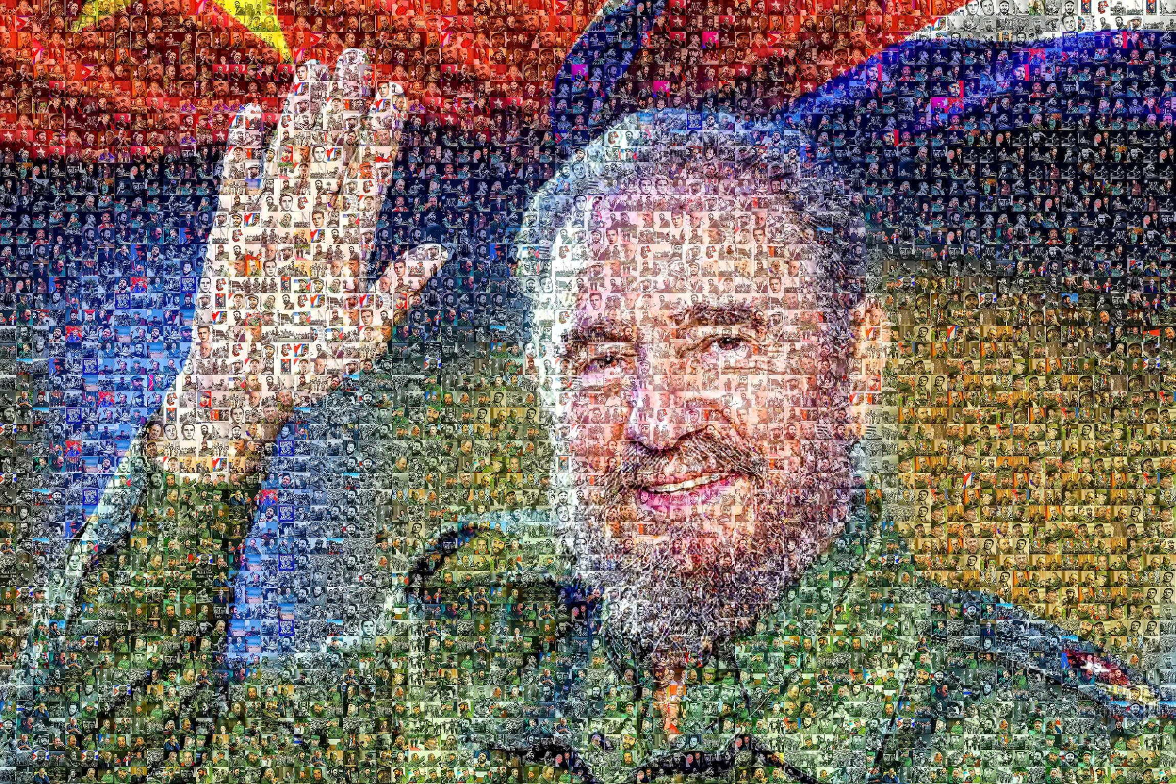 f1-1779879671.jpg