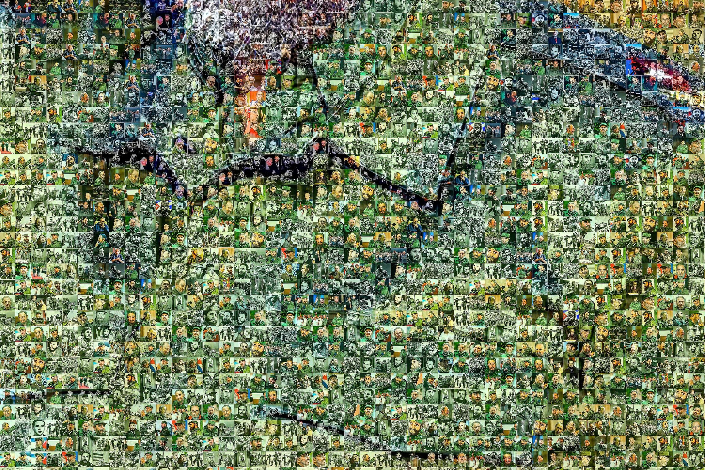 f2-1779879511.jpg