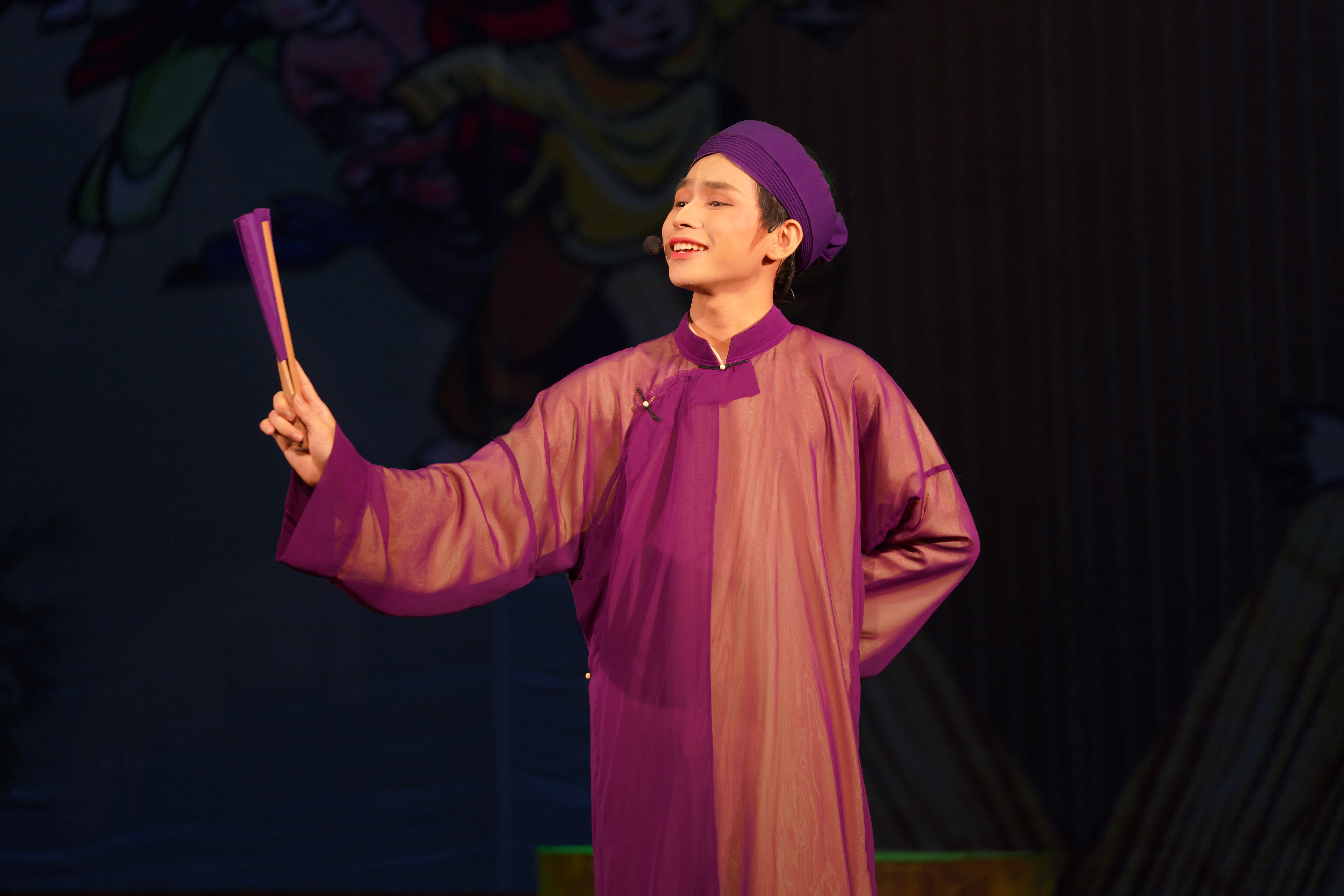 anh-2-1780226152.jpg
