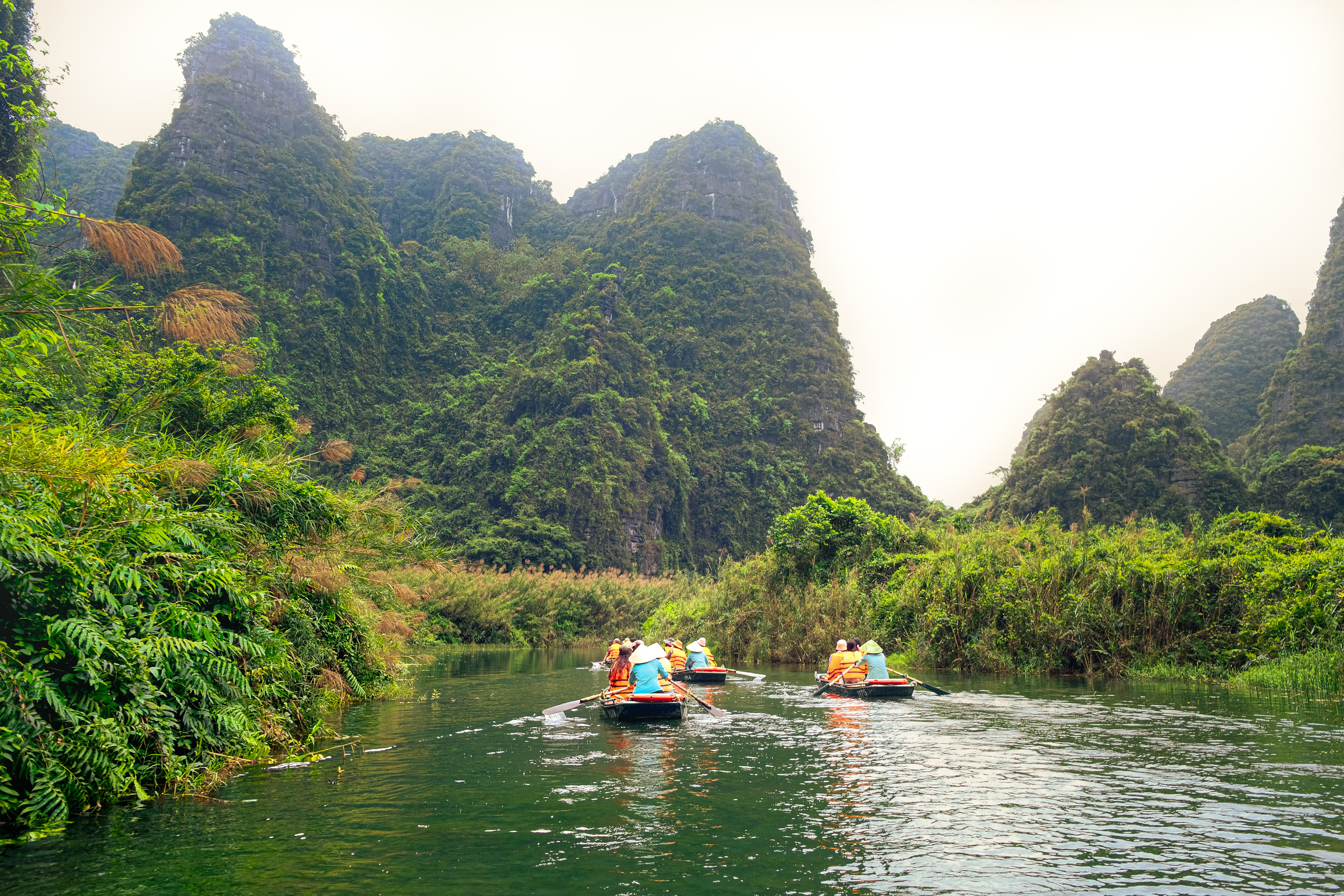 ninh-binh-anh-bookingcom-1780492151.jpg