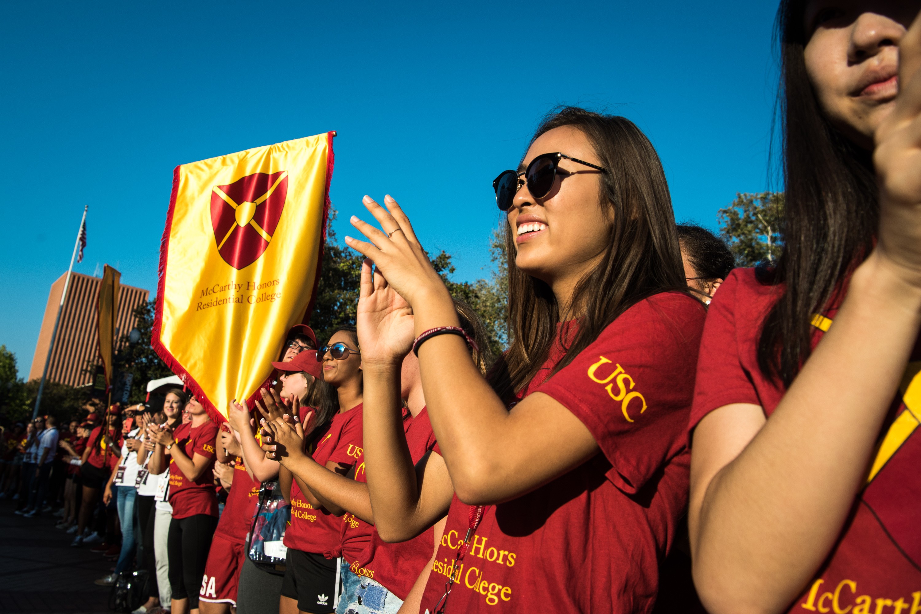1-truong-giao-duc-rossier-thuoc-dai-hoc-nam-california-usc-rossier-thong-bao-ky-tuyen-sinh-mua-thu-2026-1780668226.jpg