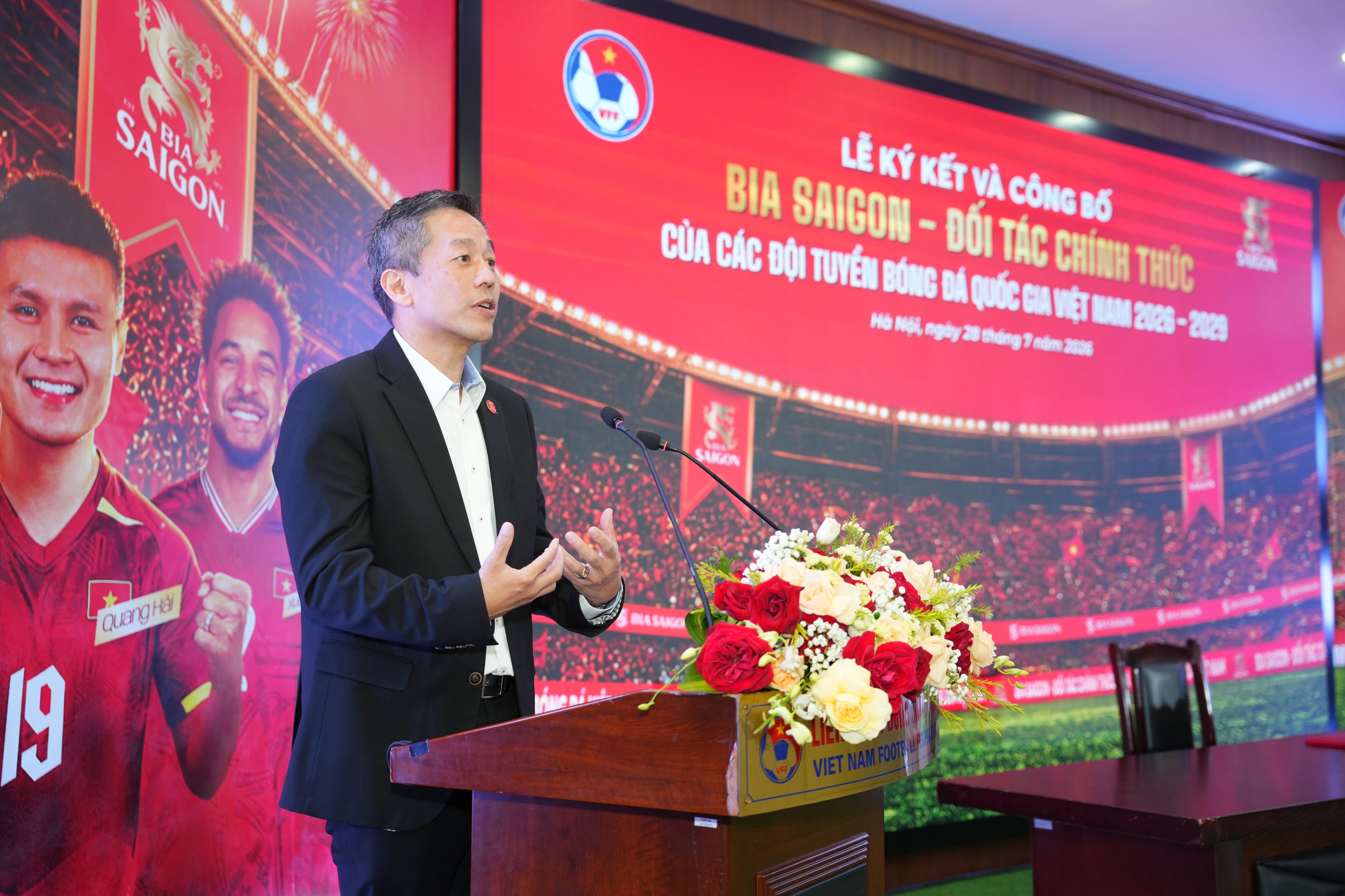 ong-lester-tan-teck-chuan-tong-giam-doc-sabeco-chia-se-tai-su-kien-1785290374.JPG