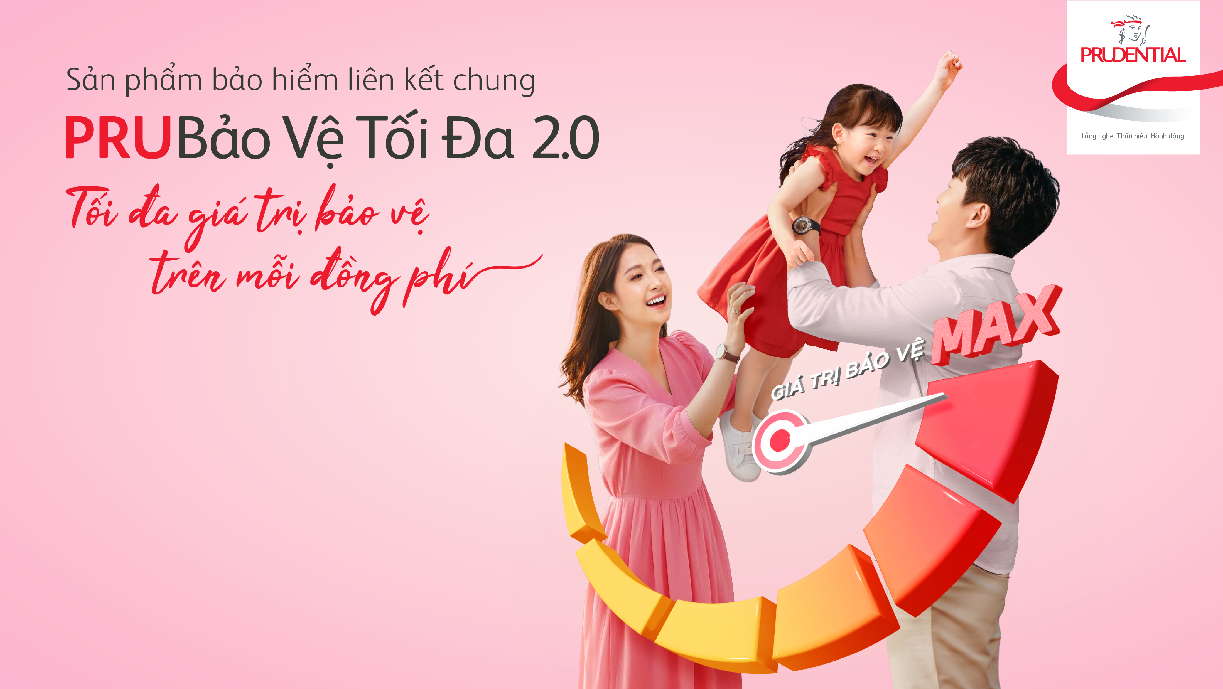 kv-pru-bvtd-1786079347.png
