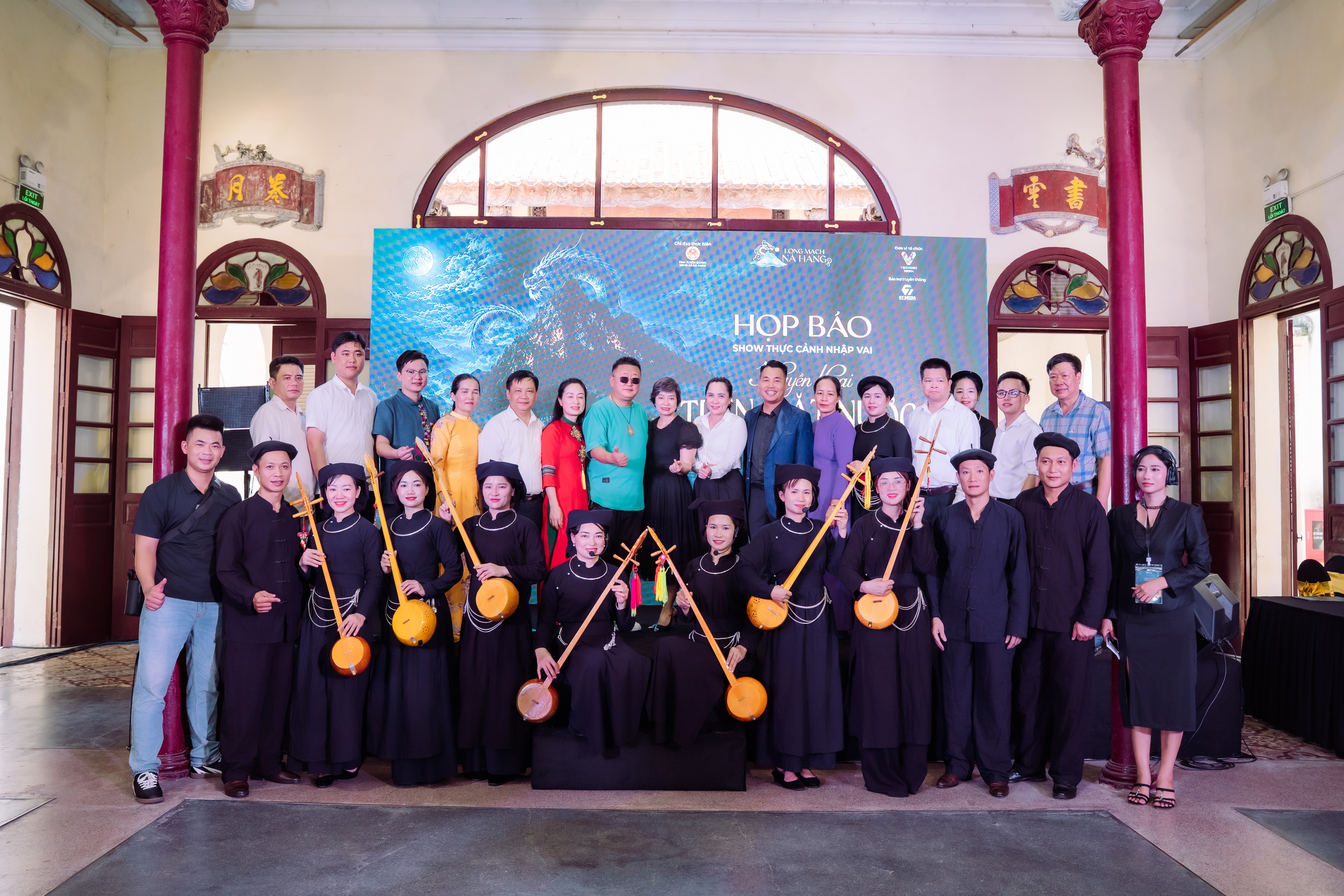dsc08375-1786284357.jpg