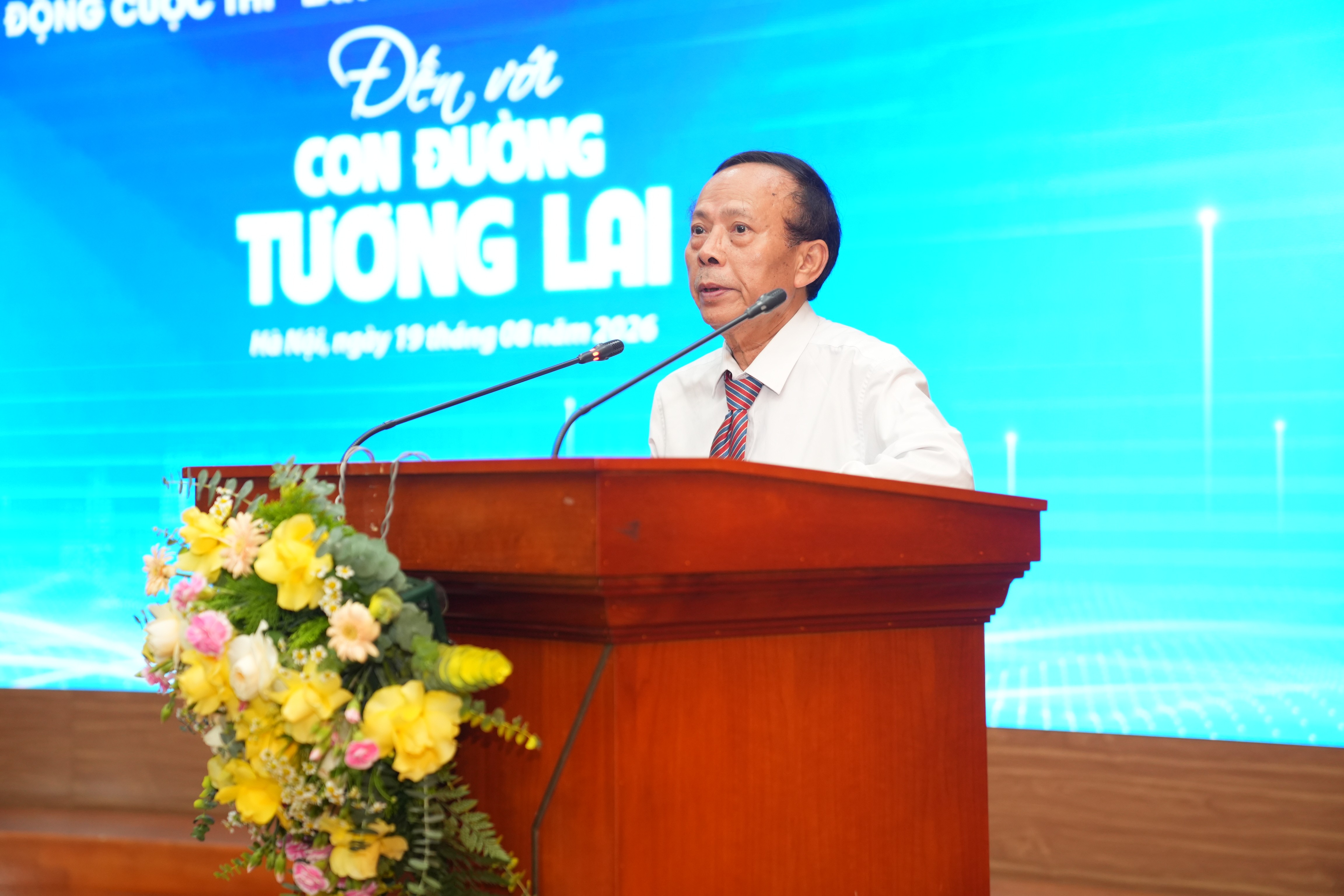 qt901964-1787285389.JPG