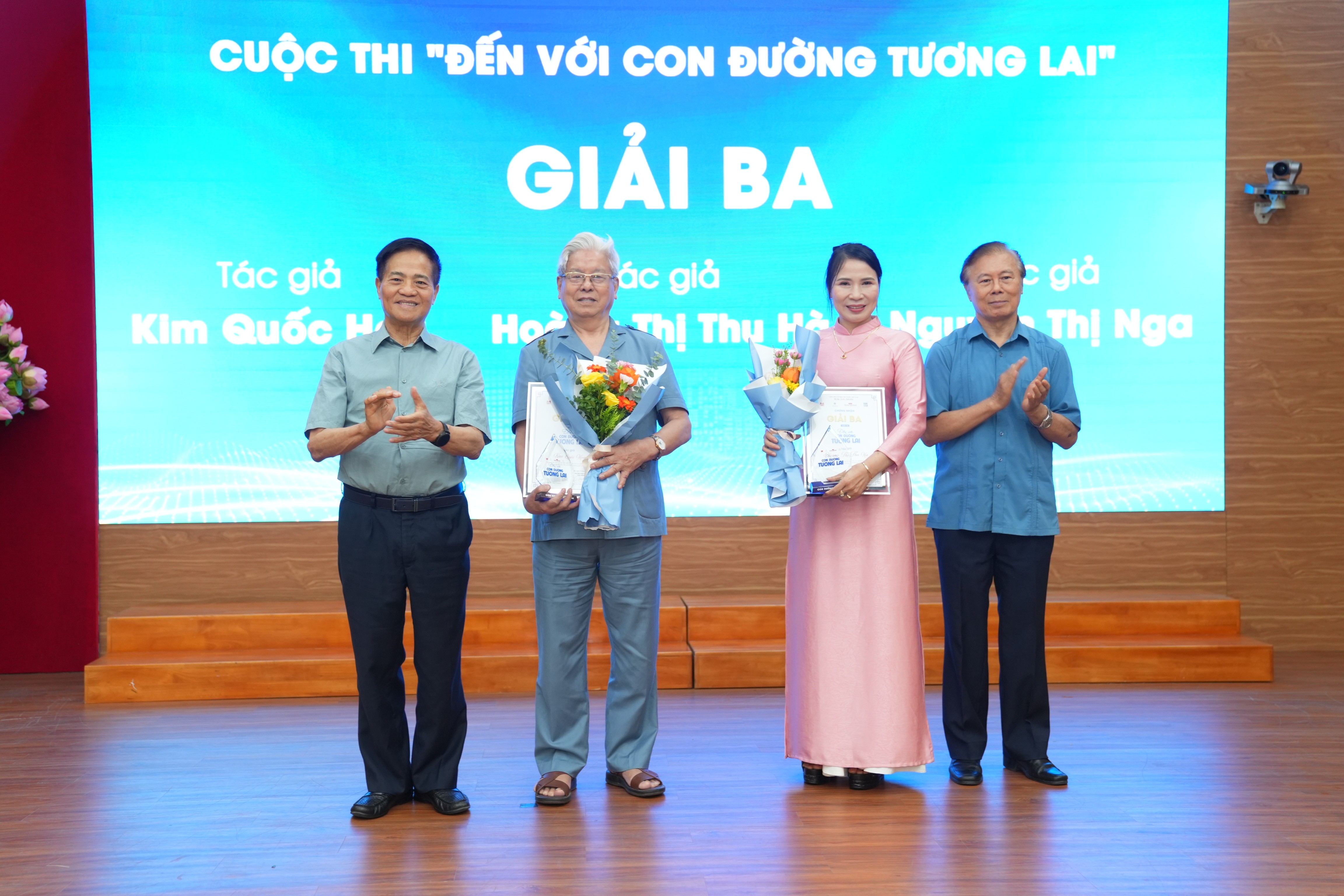 qt902373-1787284745.JPG