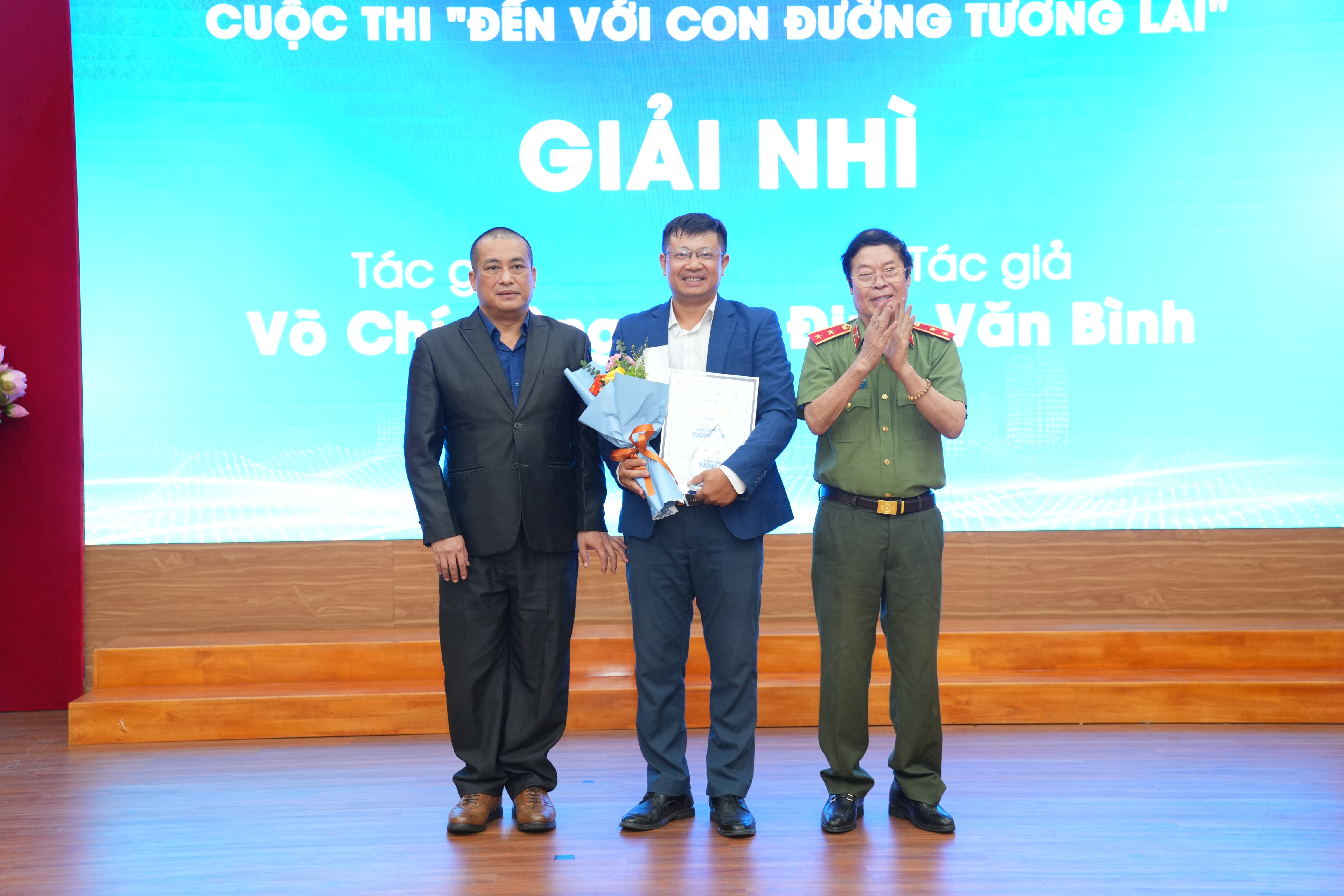 qt902391-1787284763.JPG