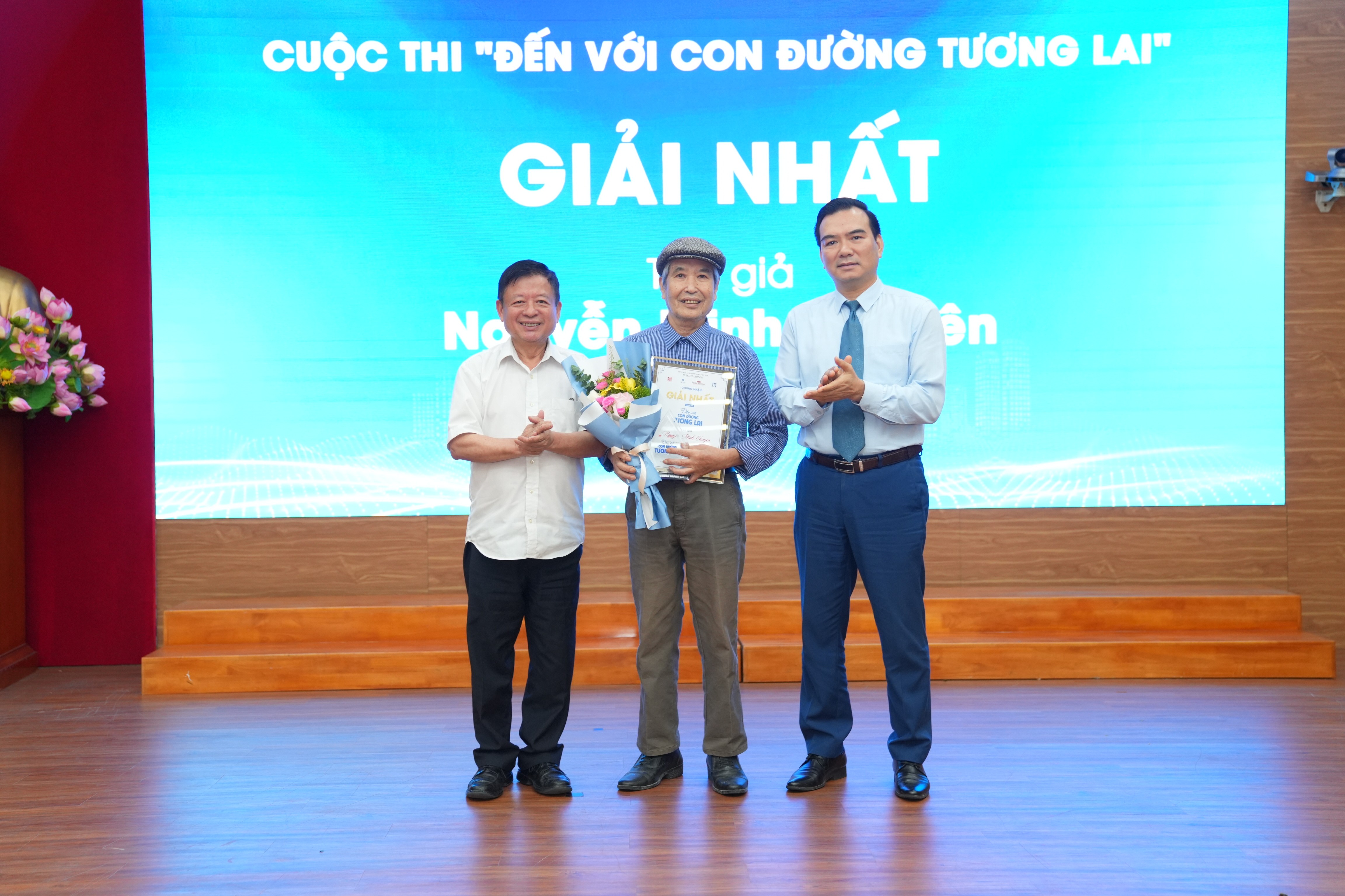 qt902411-1787284775.JPG