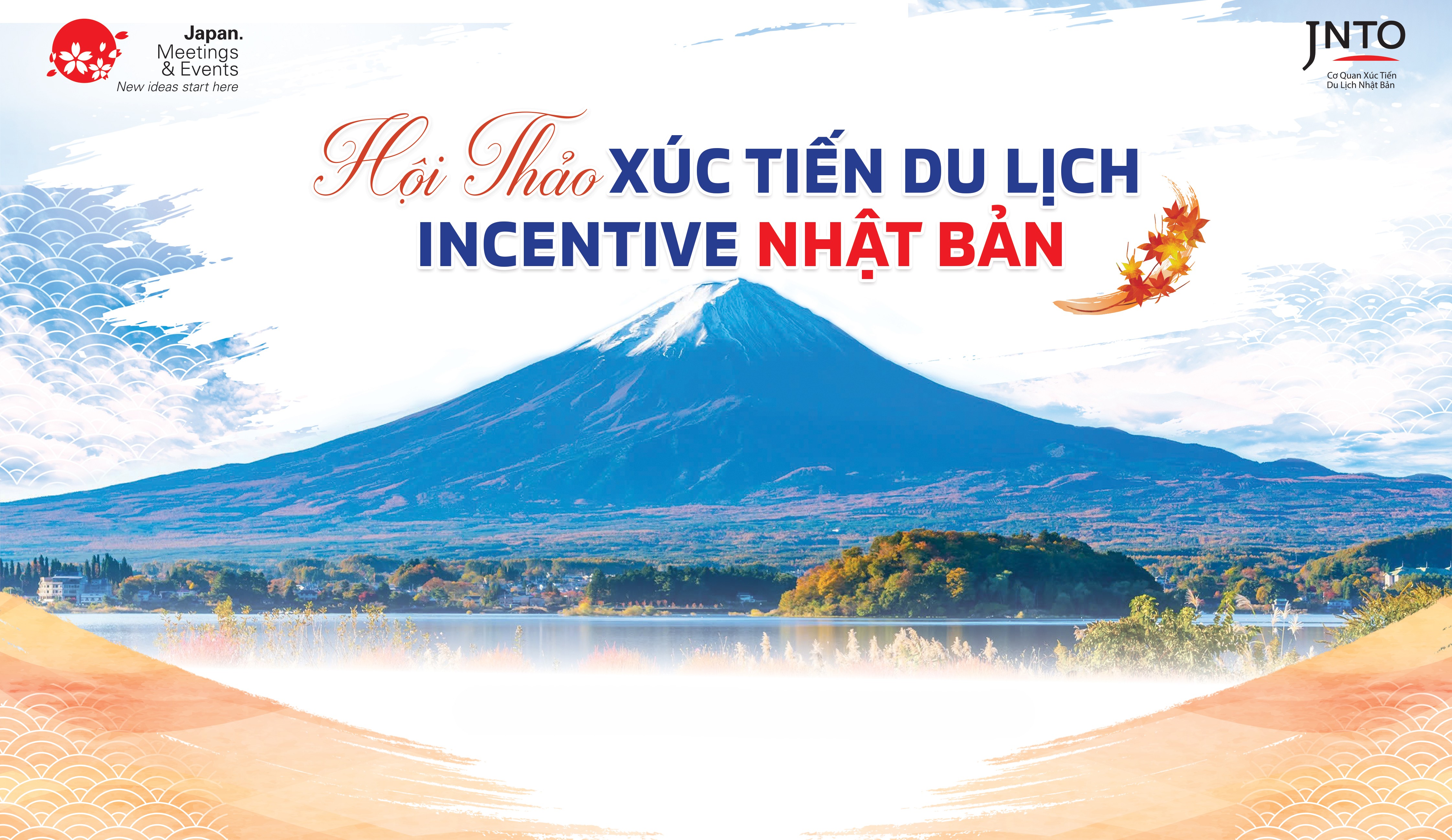 jnto-backdrop-hoi-thao-du-lich-incentive-nhat-ban-1789899775.jpg