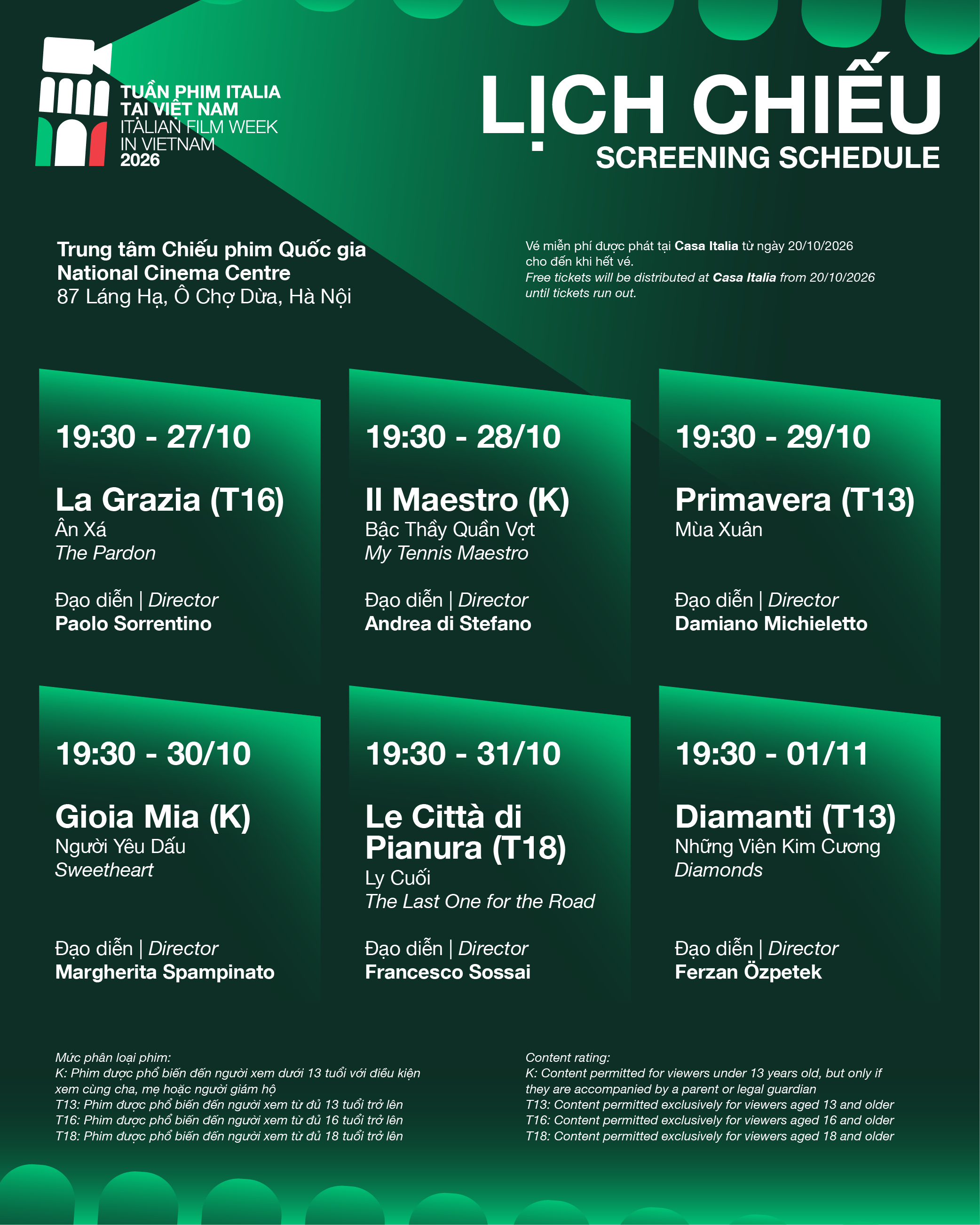 event-schedule-1792424362.png