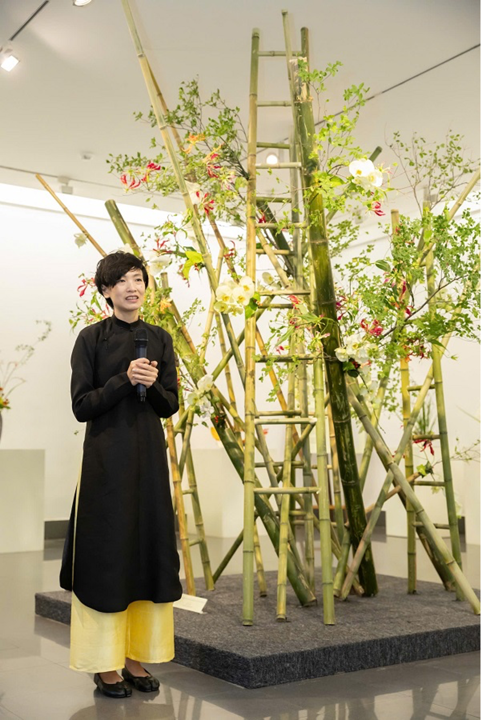 cam-hoa-nghe-thuat-ikebana-2-1726377086.png